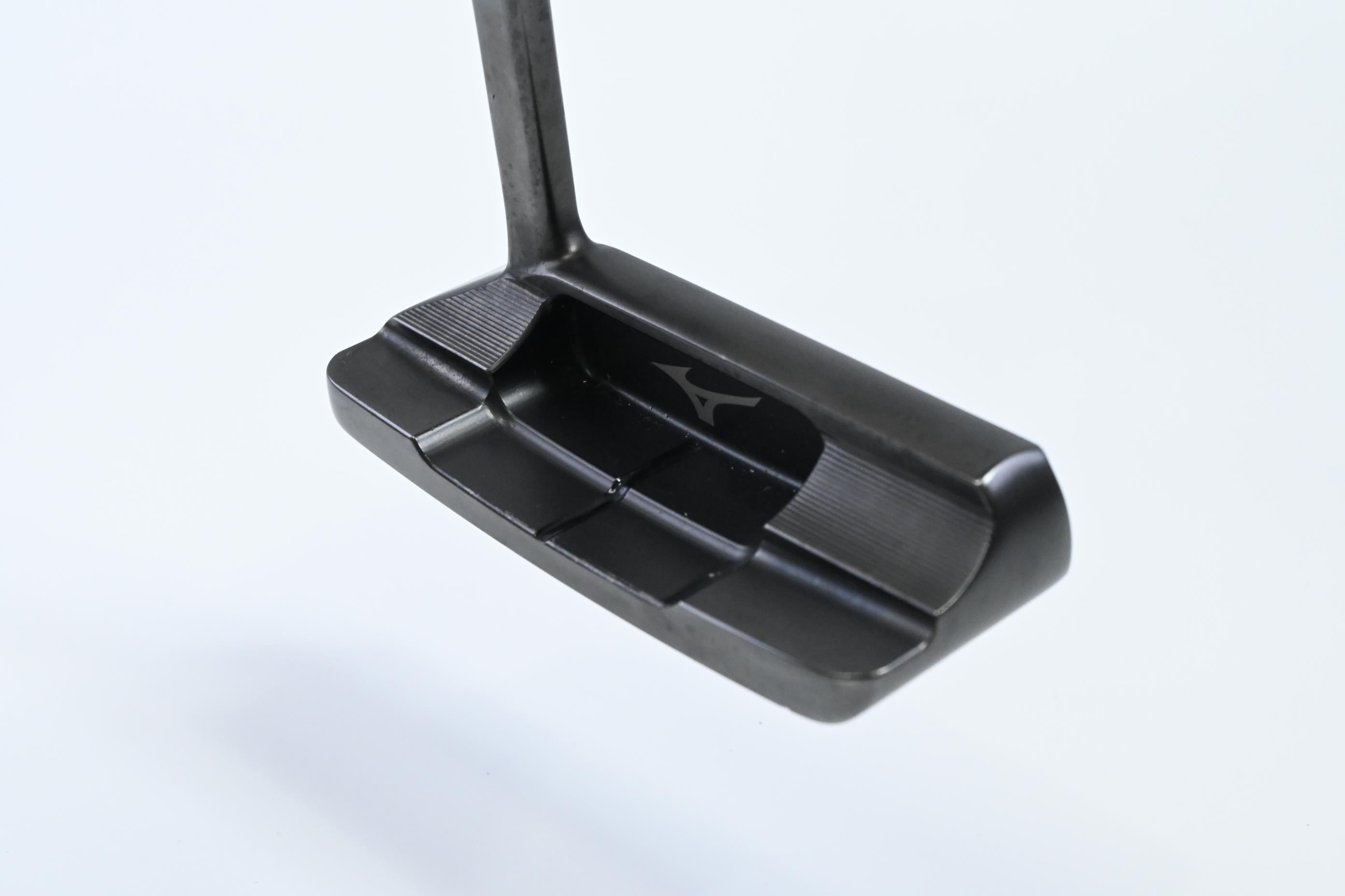 Mizuno M-Craft OMOI 04 Putter / 34 Inch