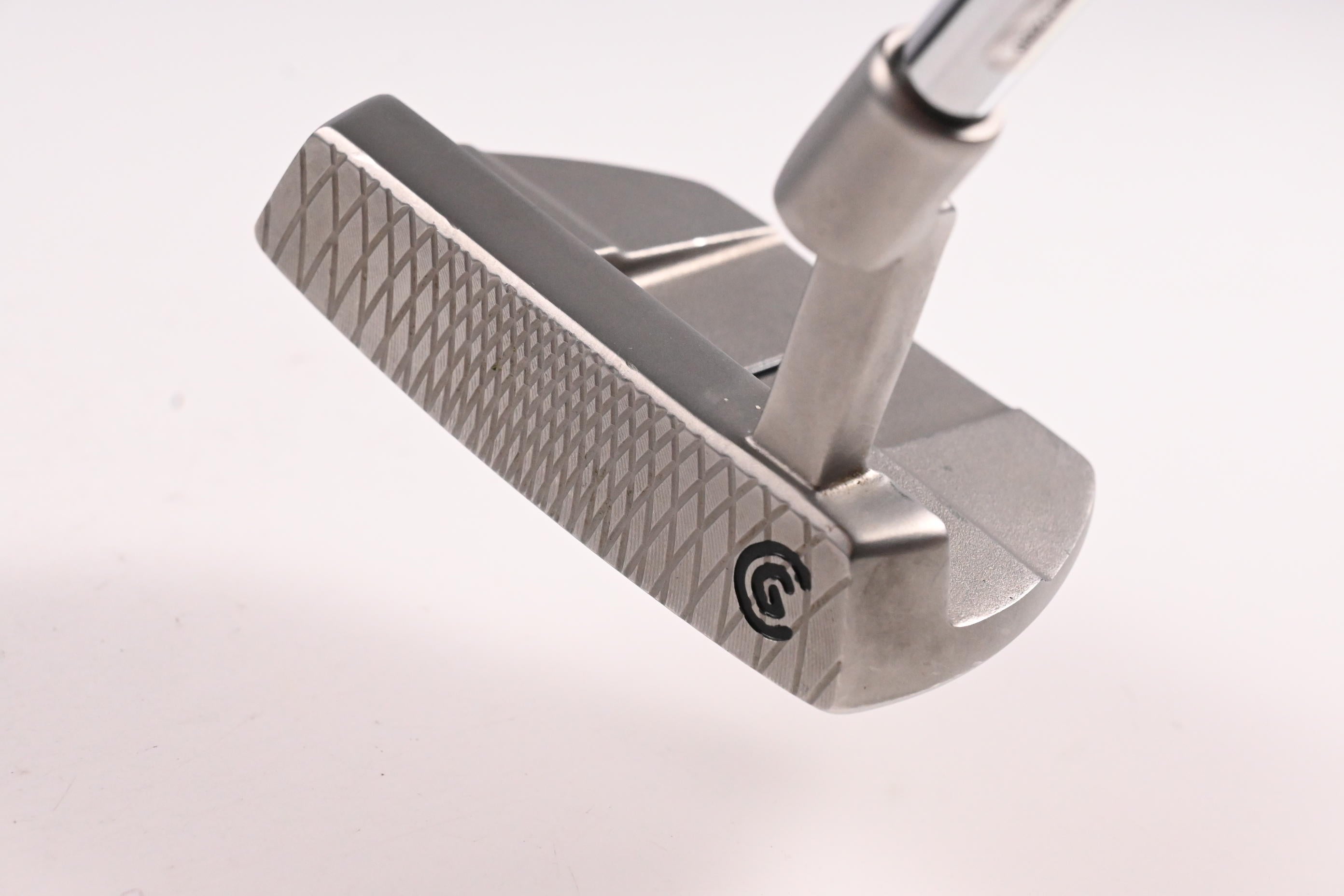 Cleveland HB Soft 2 Putter / 34 Inch