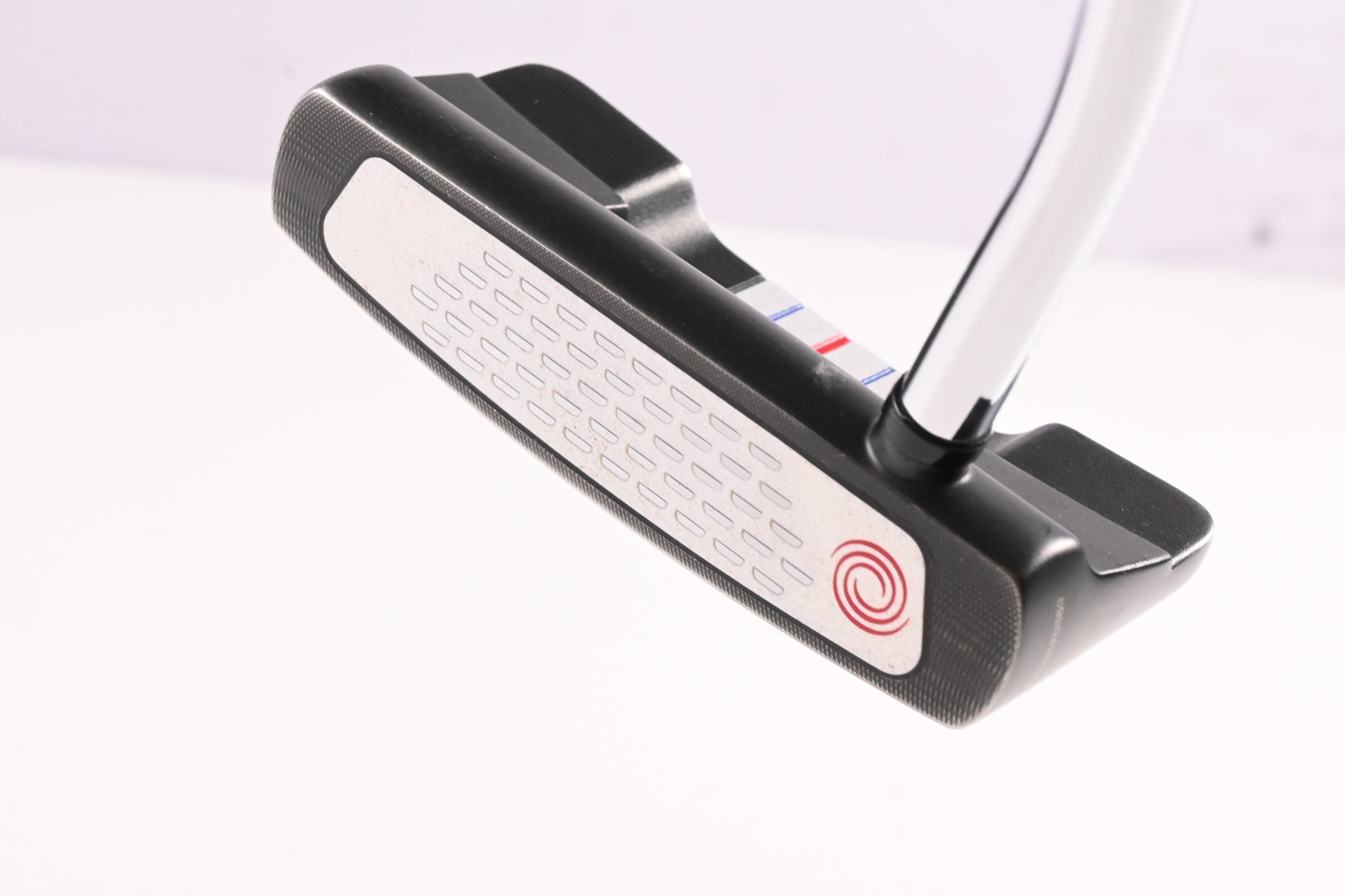 Odyssey Triple Track Double Wide Putter / 33 Inch