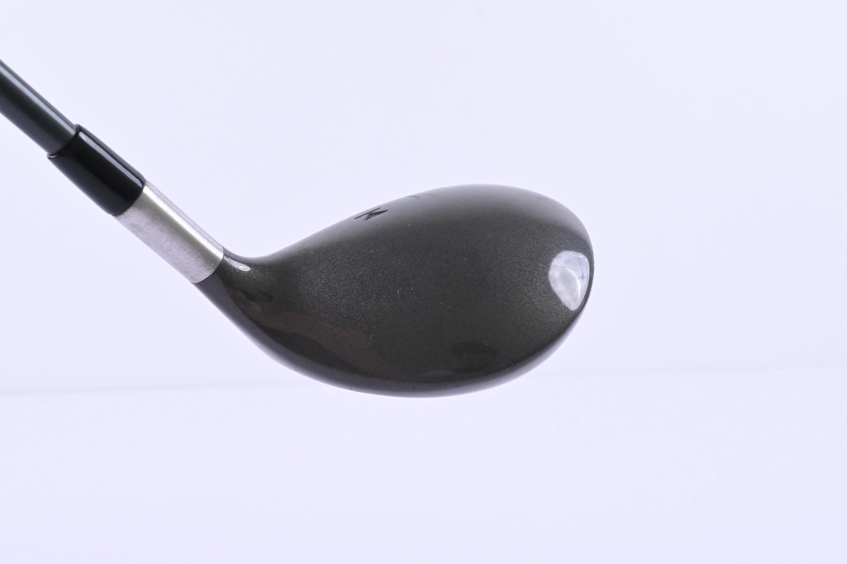 Titleist 975 F #3 Wood / 14.5 Degree / Regular Flex Titleist Ultralite Shaft
