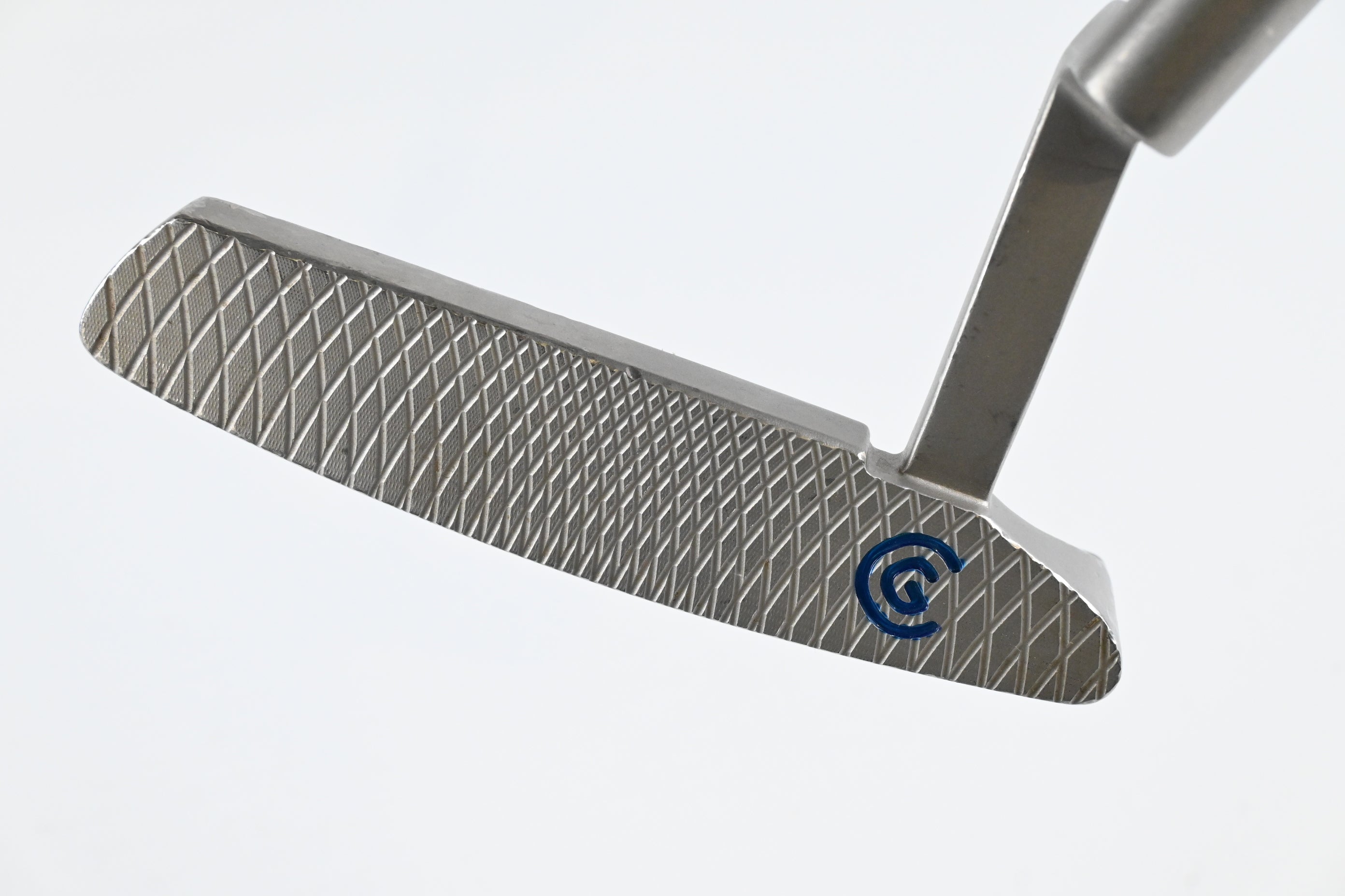 Cleveland Huntington Beach Soft 4 Putter / 33 Inch