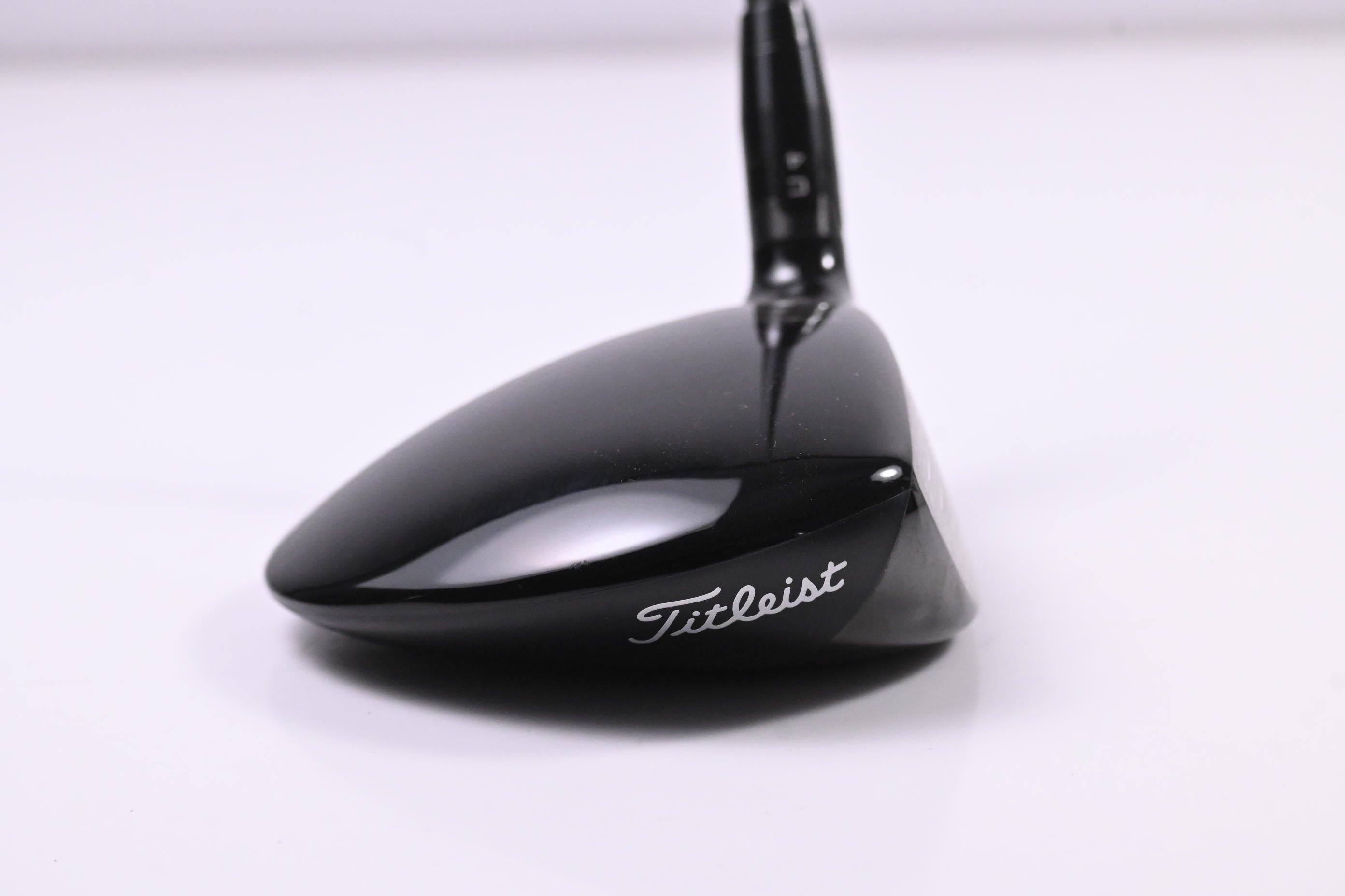 Titleist GTS2 #3 Wood / 16.5 Degree / Stiff Flex Tensei 1K Blue RIP 65 Shaft