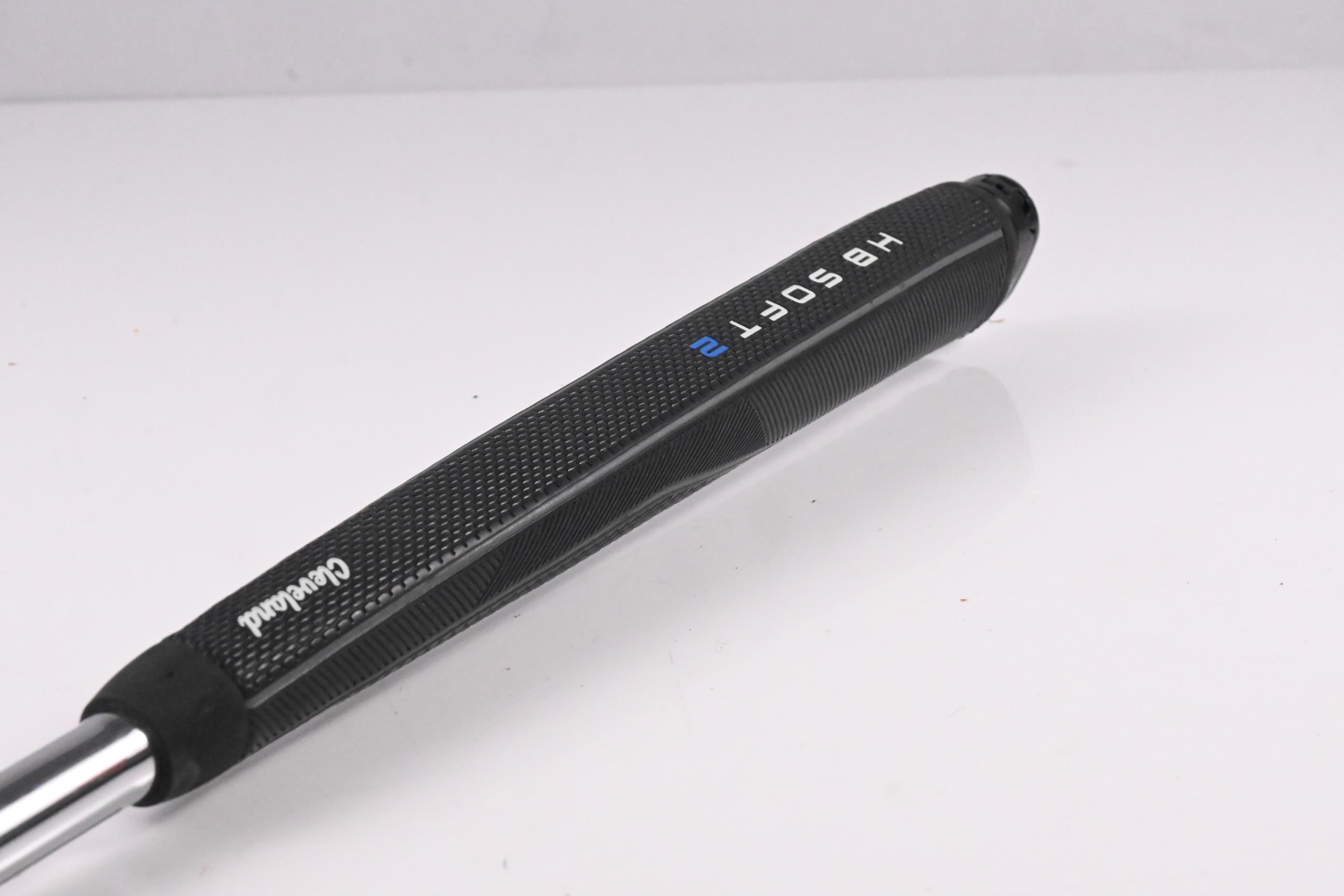 Cleveland HB Soft 2 8 Putter / 34 Inch