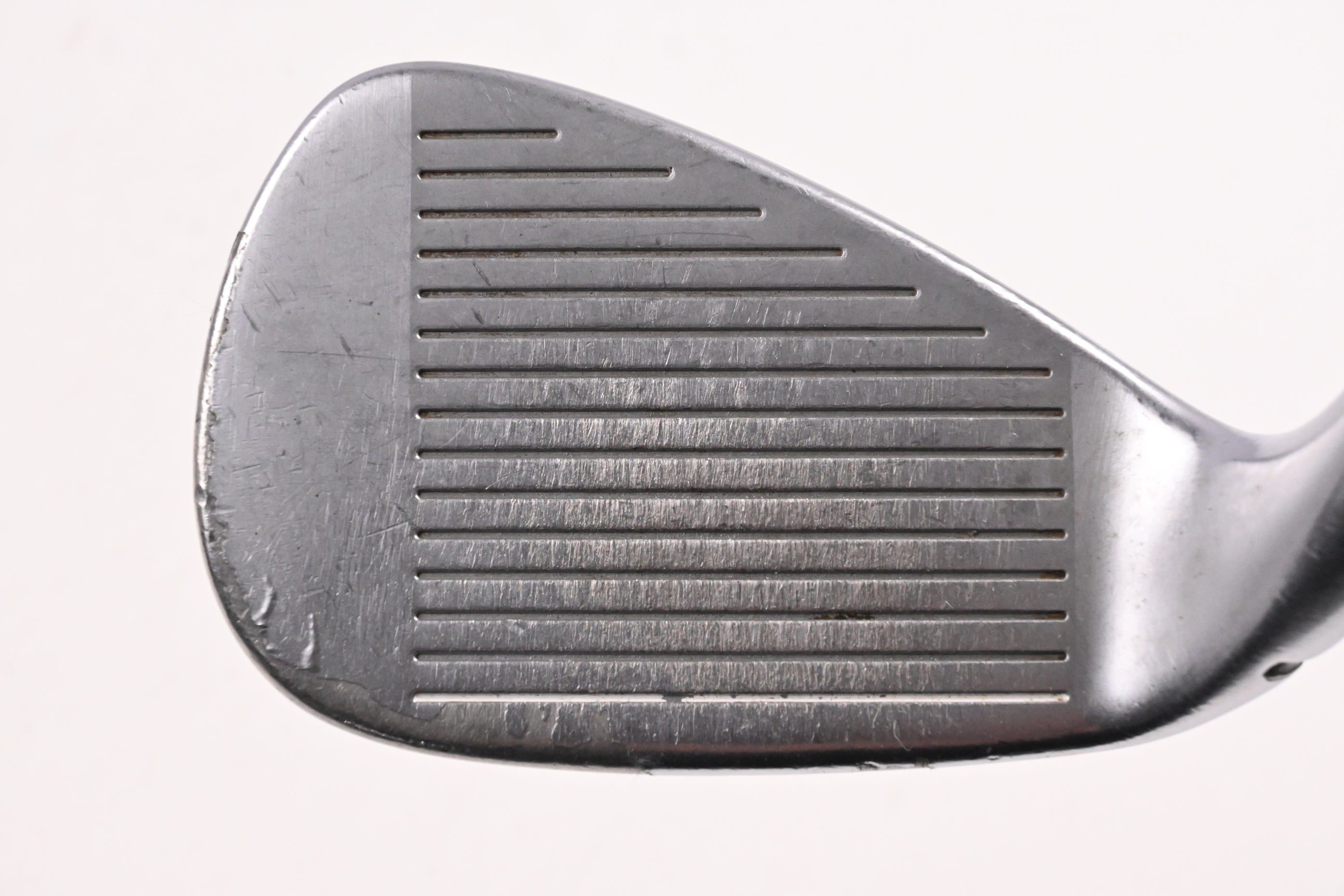 Taylormade Rocketbladez Pitching Wedge / 45 Degree / Stiff Flex Rocketbladez