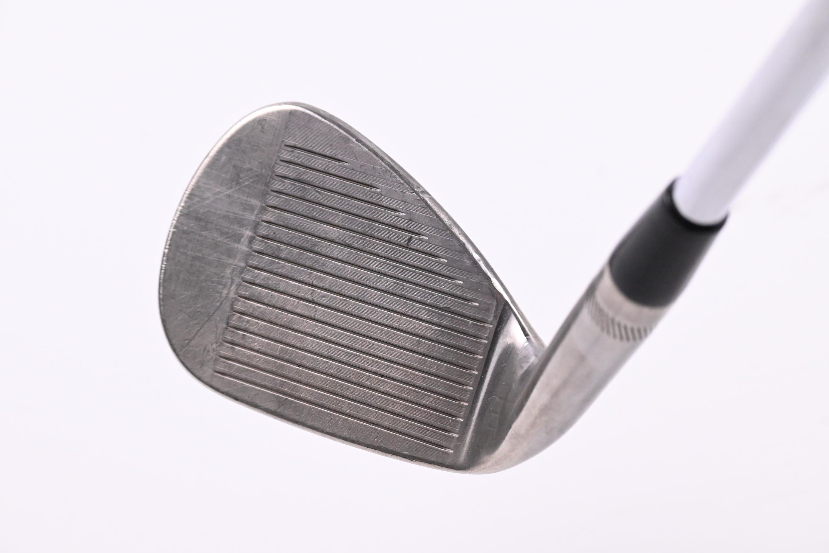 Titleist Vokey SM9 Gap Wedge / 50 Degree / Wedge Flex Vokey SM9 Shaft