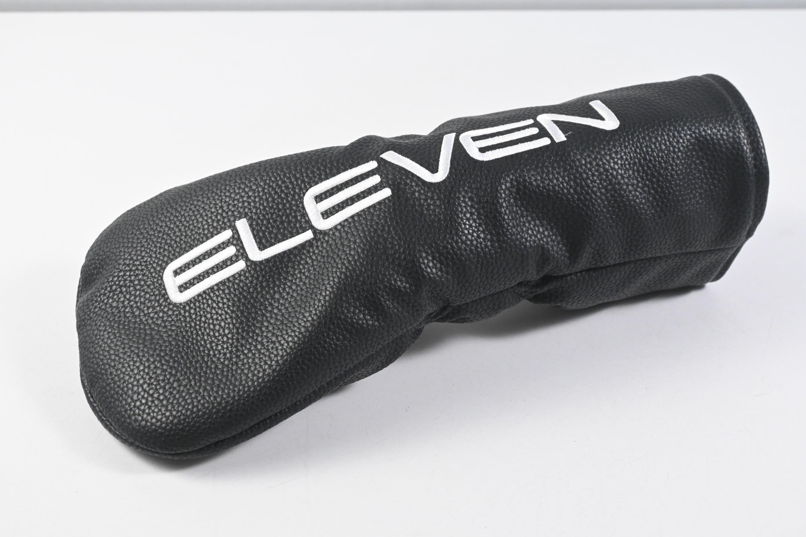 Eleven NH 01 Driver / 12 Degree / Senior Flex KBS Tour Driven 2.0 50 Shaft