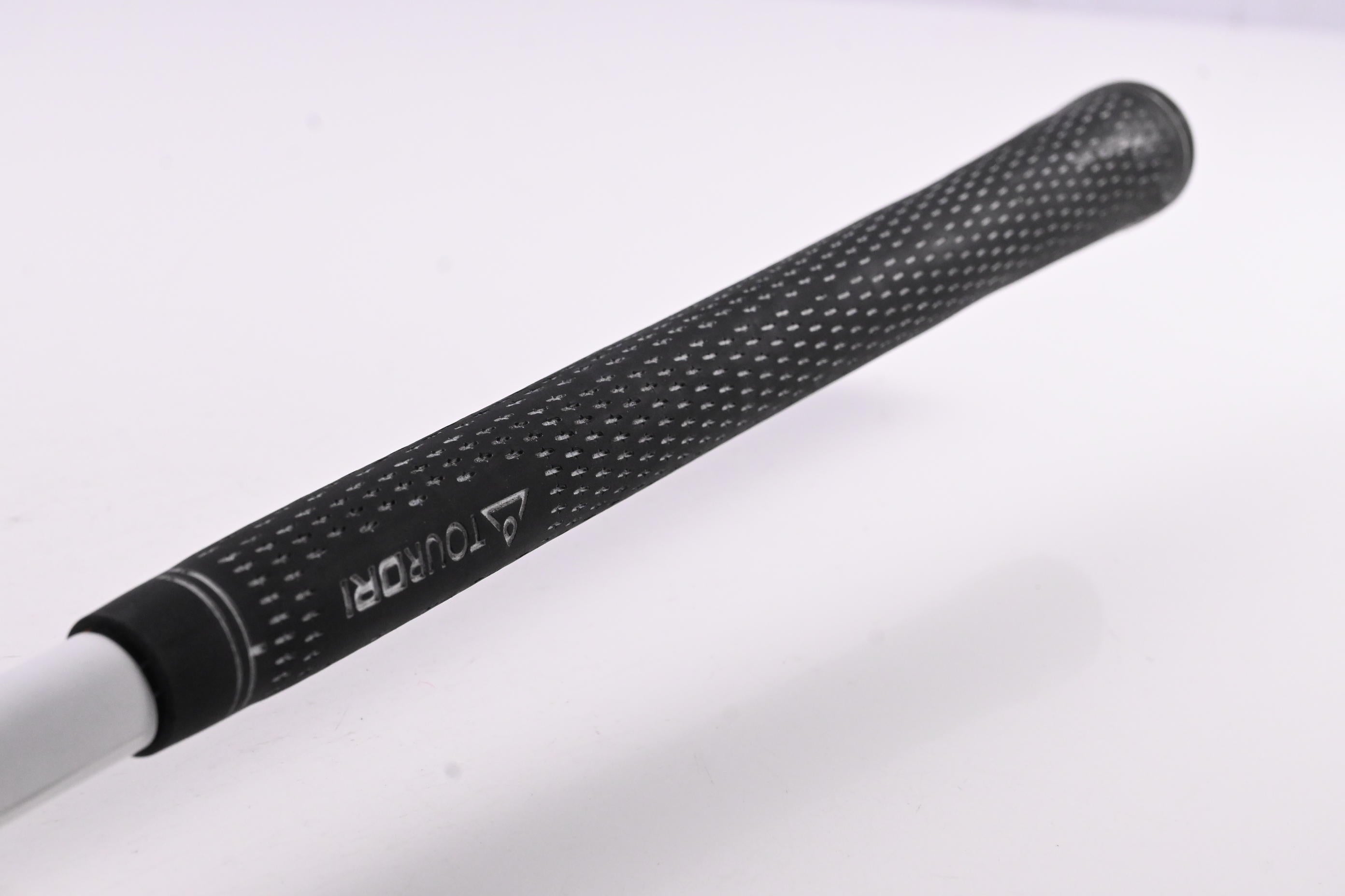 Ping i15 #4 Hybrid / 23 Degree / Stiff Flex UST Proforce AXIV Yellow 85 Shaft