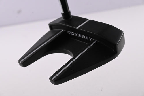 Odyssey O-Works 7 2020 Putter / 34 Inch