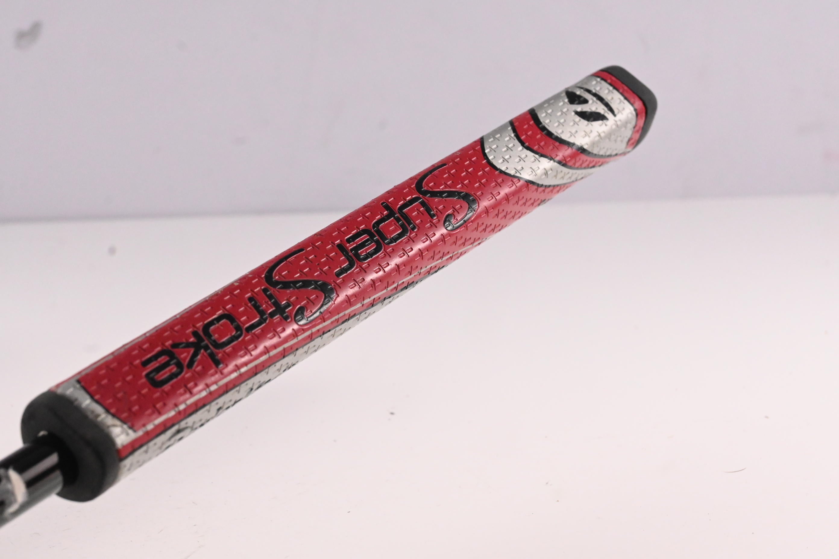 Taylormade Spider Tour Red Putter / 33 Inch