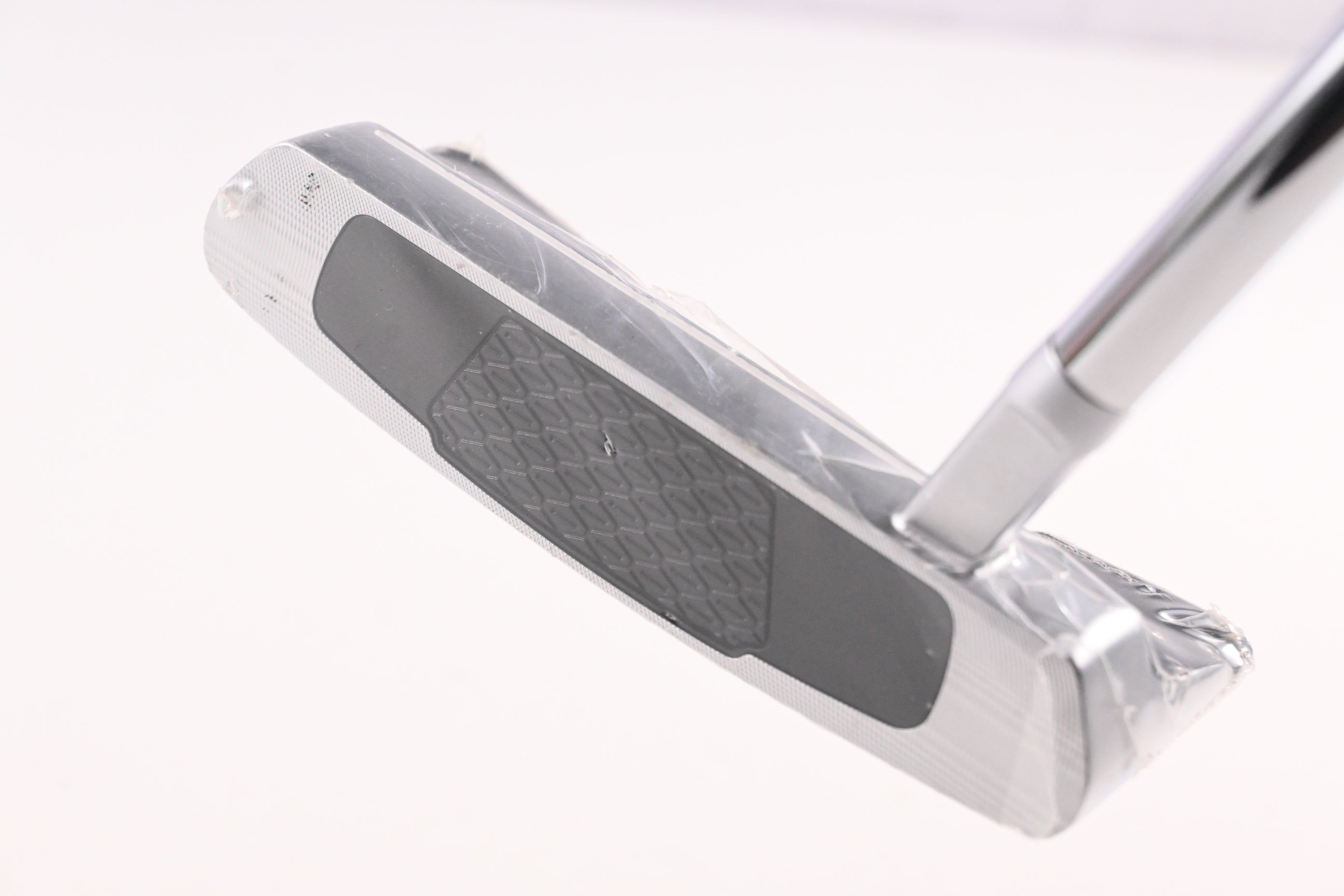 Honma TW-ST-01 ws Putter / 33 Inch