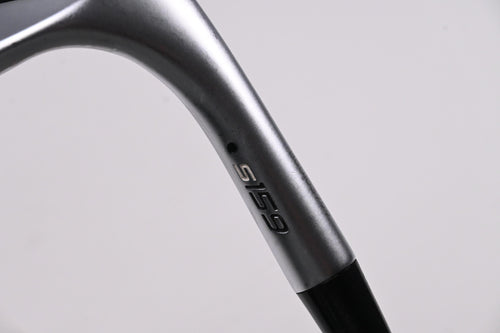 Ping S159 Lob Wedge / 58 Degree / Wedge Flex Ping Z-Z115 Shaft