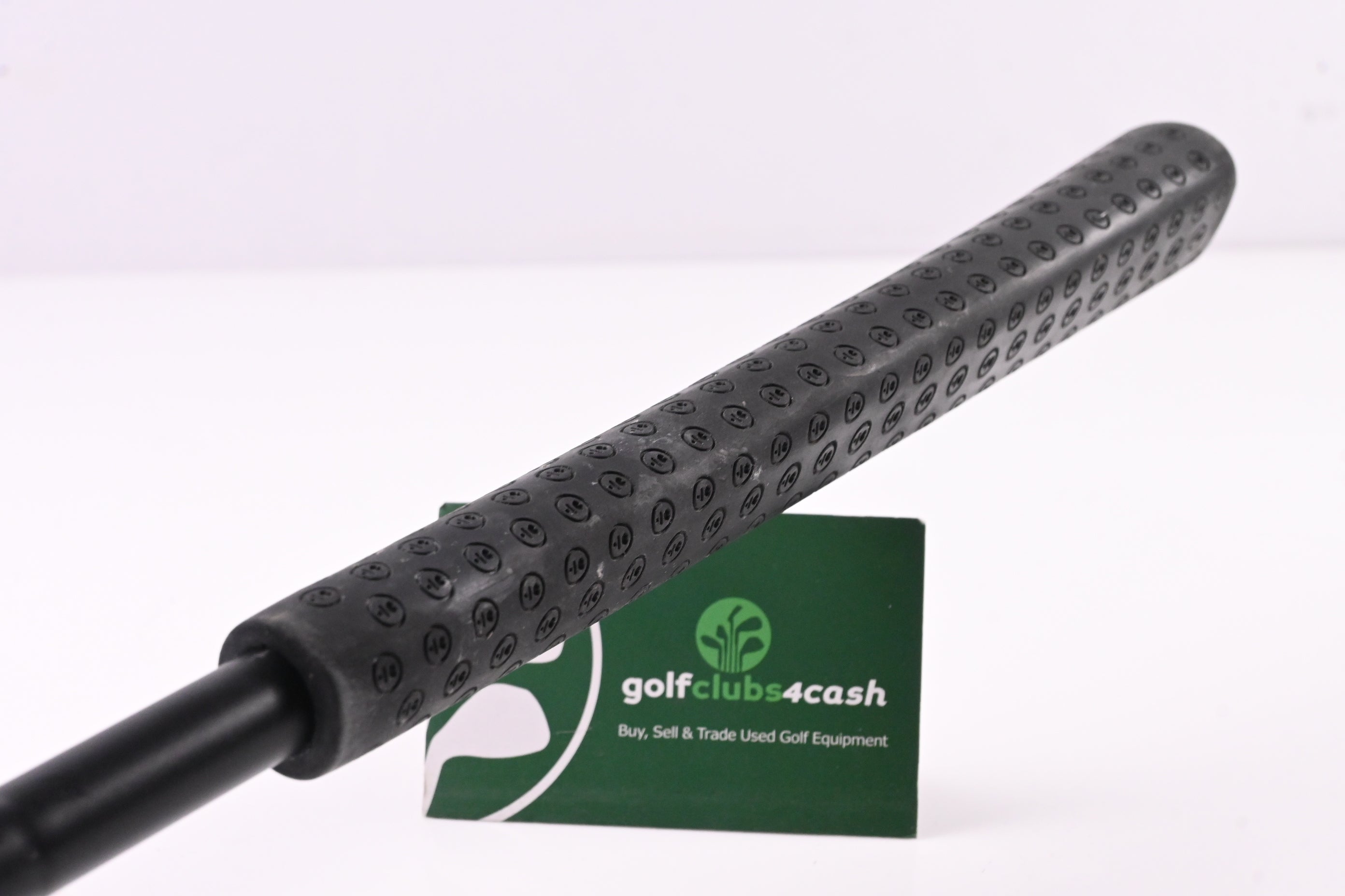 L.A.B Golf Link.1 Putter / 34 Inch