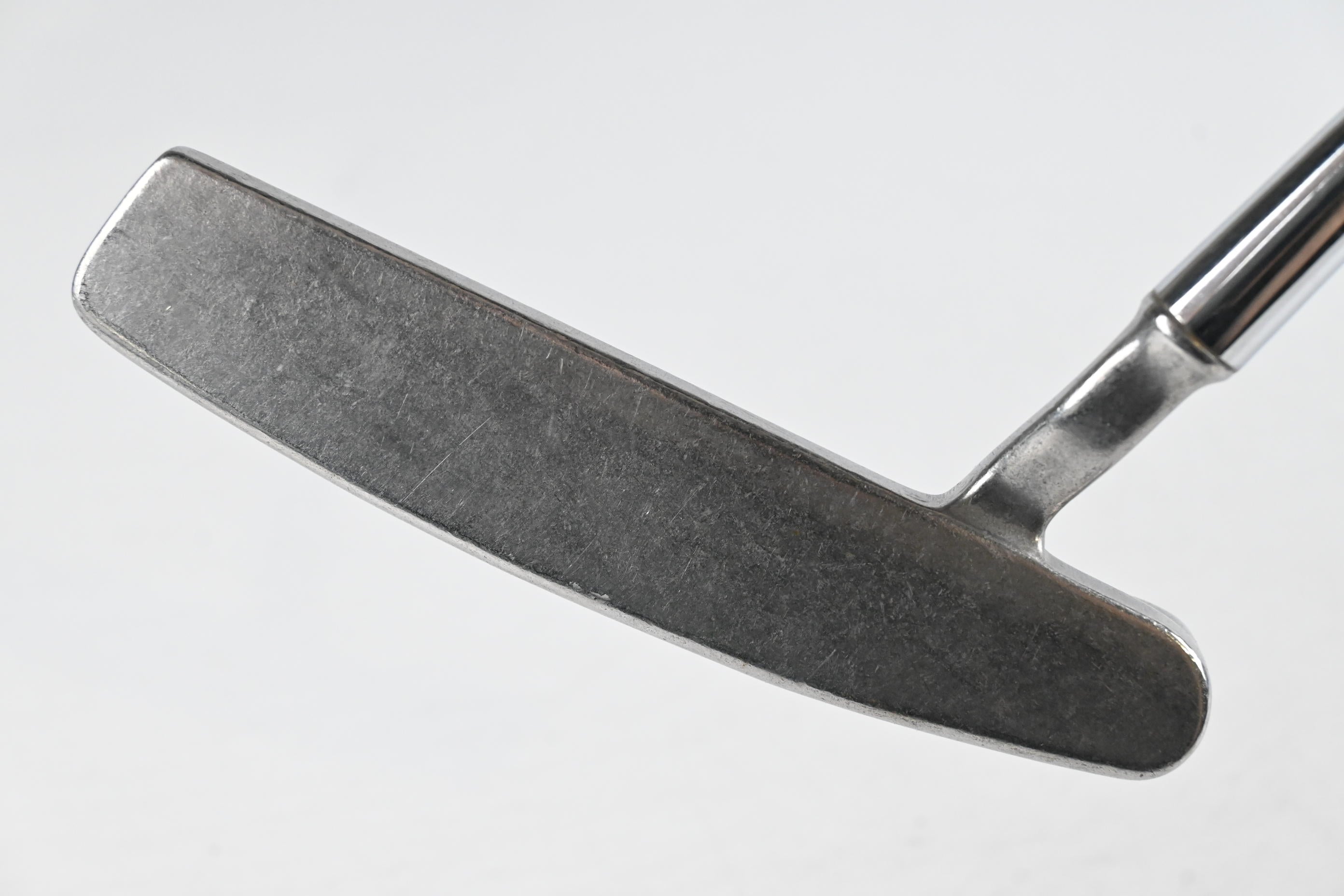Ping Karsten Original Zing 2 Putter / 36 Inch