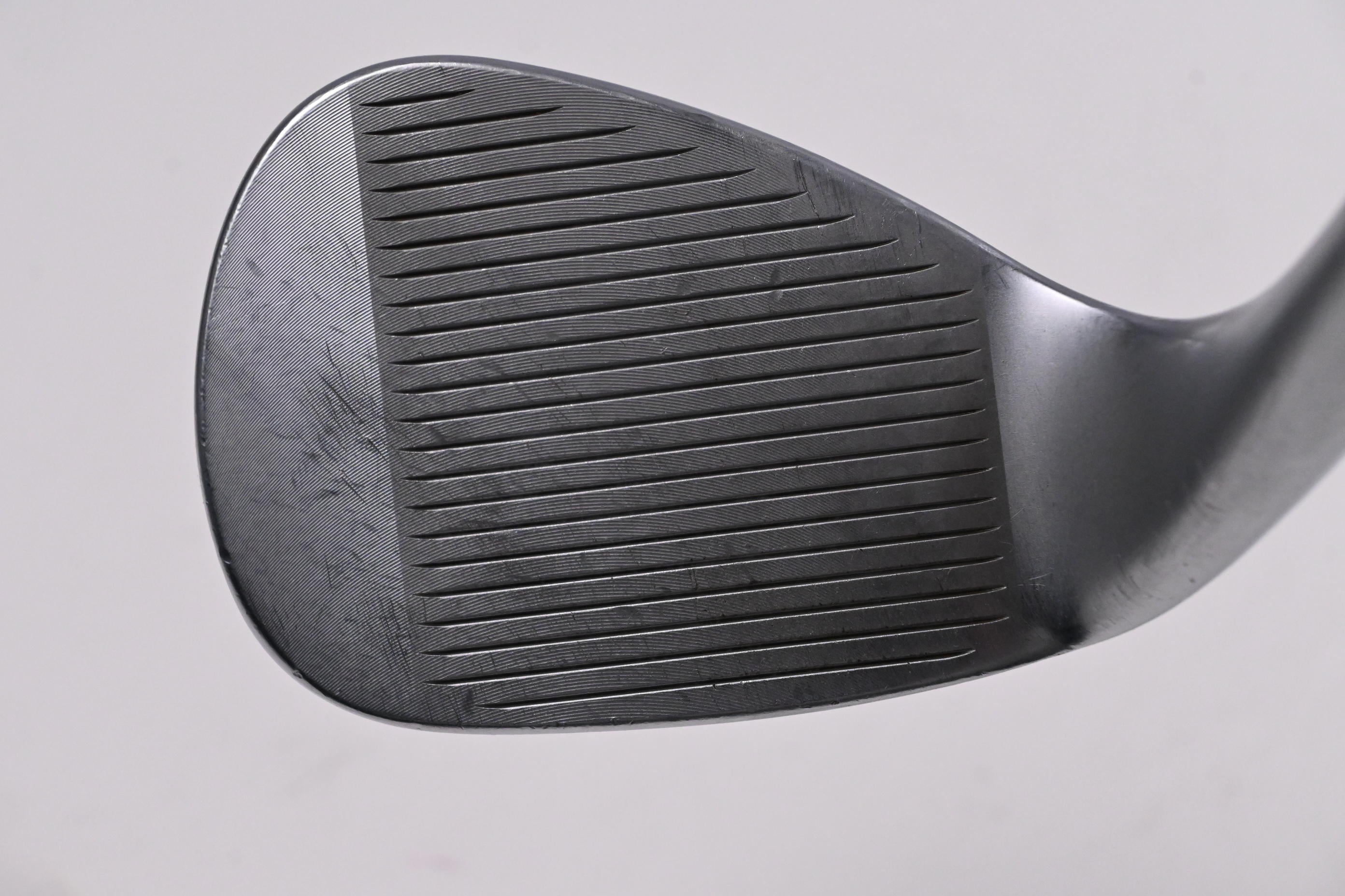 Ping S159 Lob Wedge / 58 Degree / Wedge Flex Ping Z-Z115 Shaft