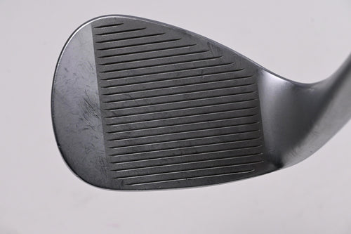 Ping S159 Lob Wedge / 58 Degree / Wedge Flex Ping Z-Z115 Shaft
