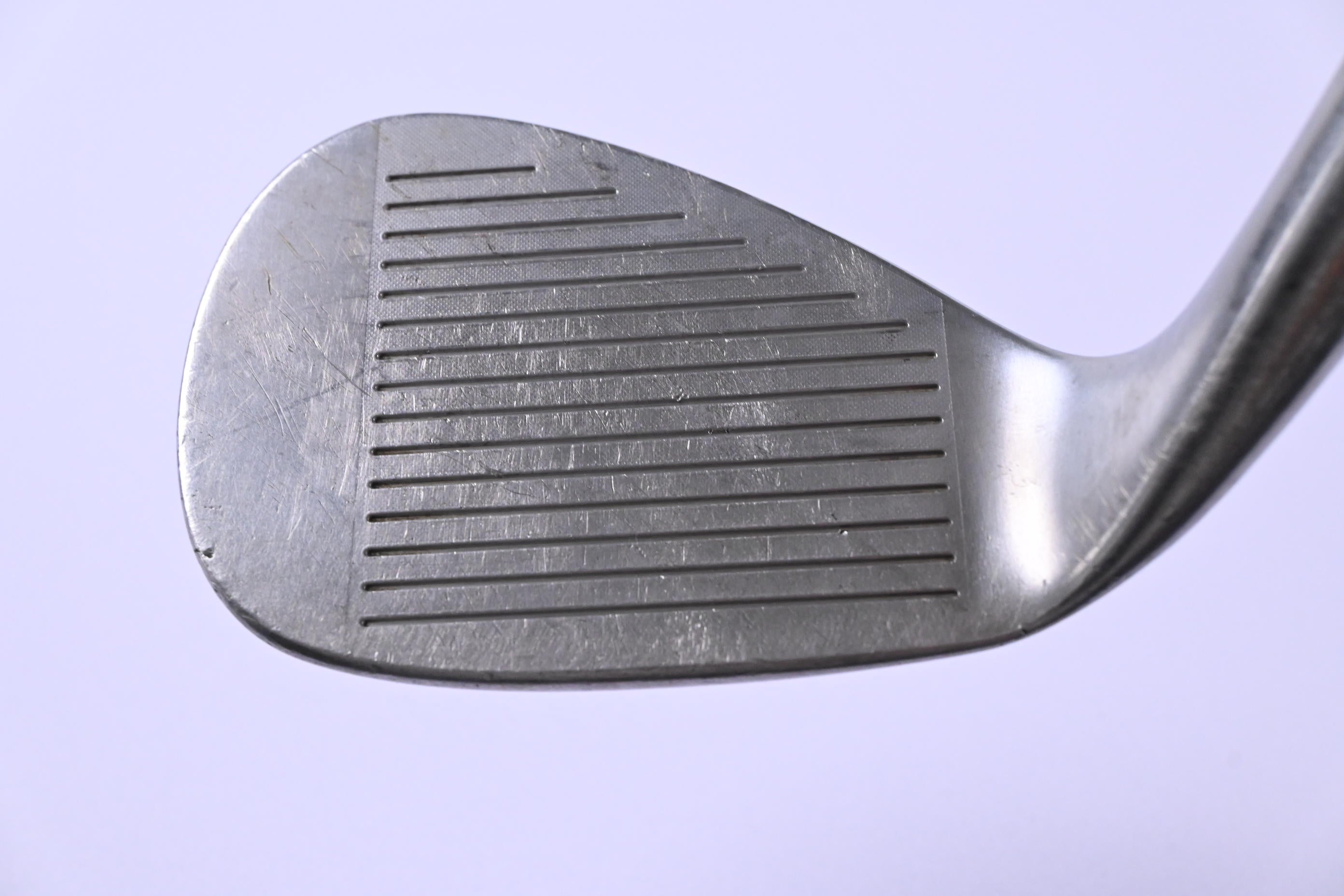Taylormade ATV Sand Wedge / 54 Degree / Wedge Flex KBS Shaft