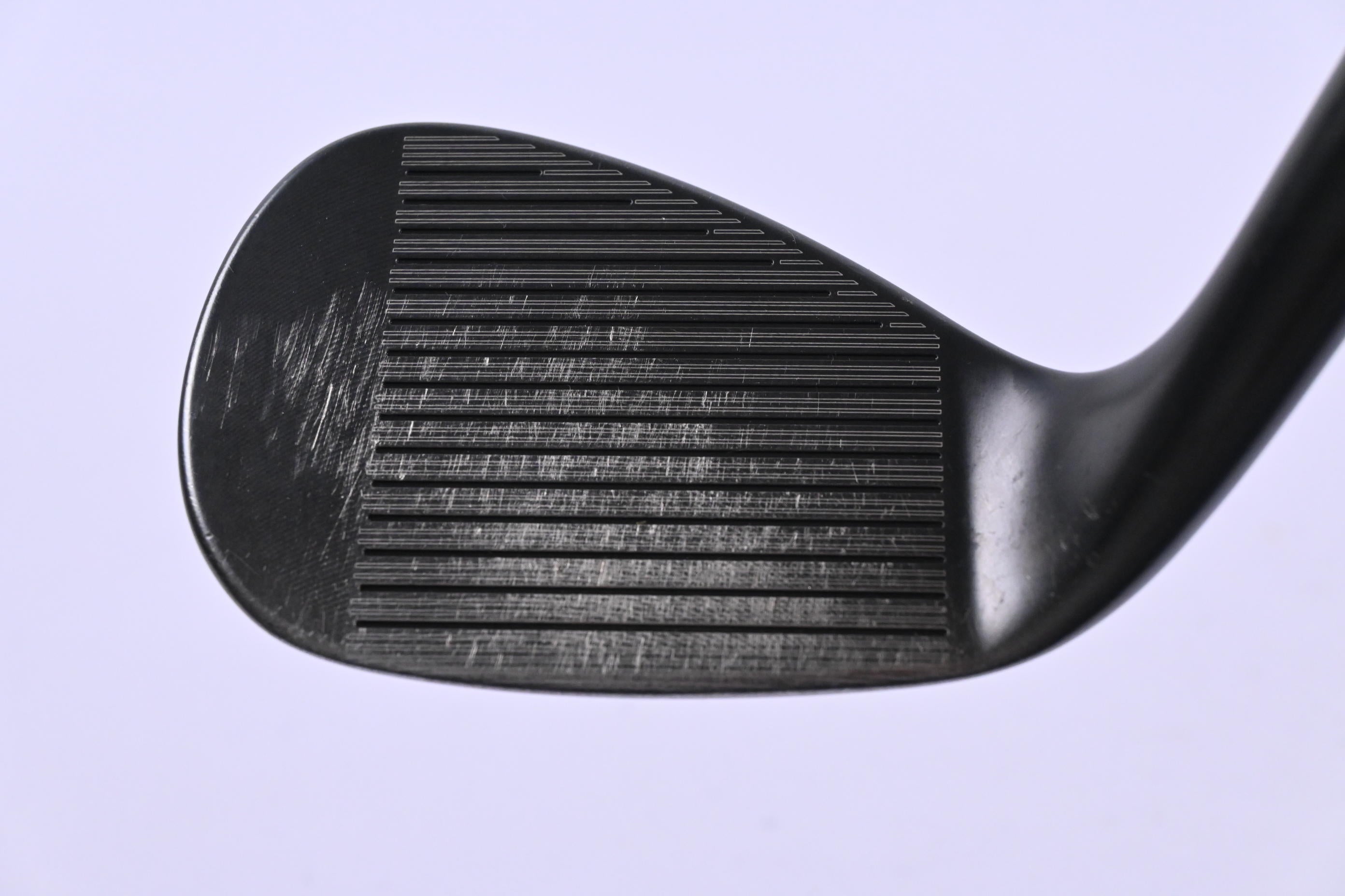 Cleveland 588 RTX Gap Wedge / 52 Degree / Wedge Flex Dynamic Gold Shaft