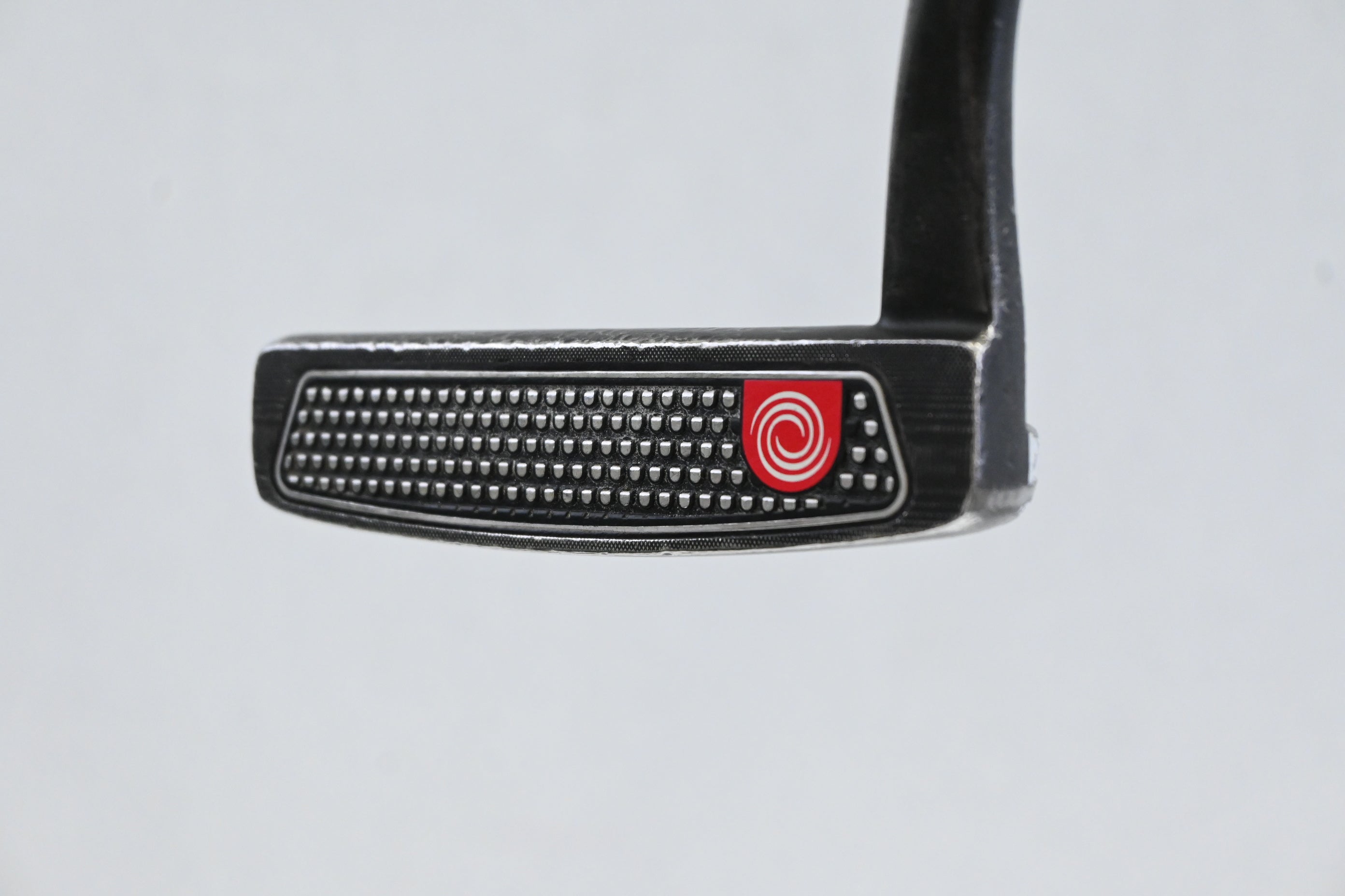 Odyssey O-Works 9 Putter / 33 Inch