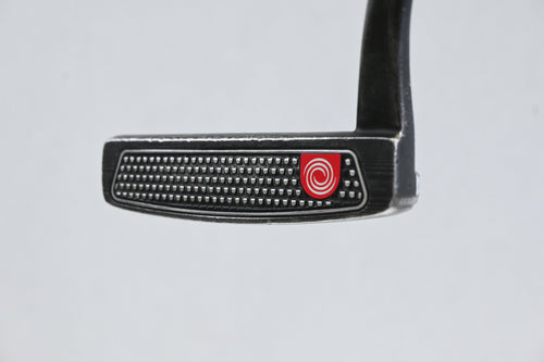 Odyssey O-Works 9 Putter / 33 Inch