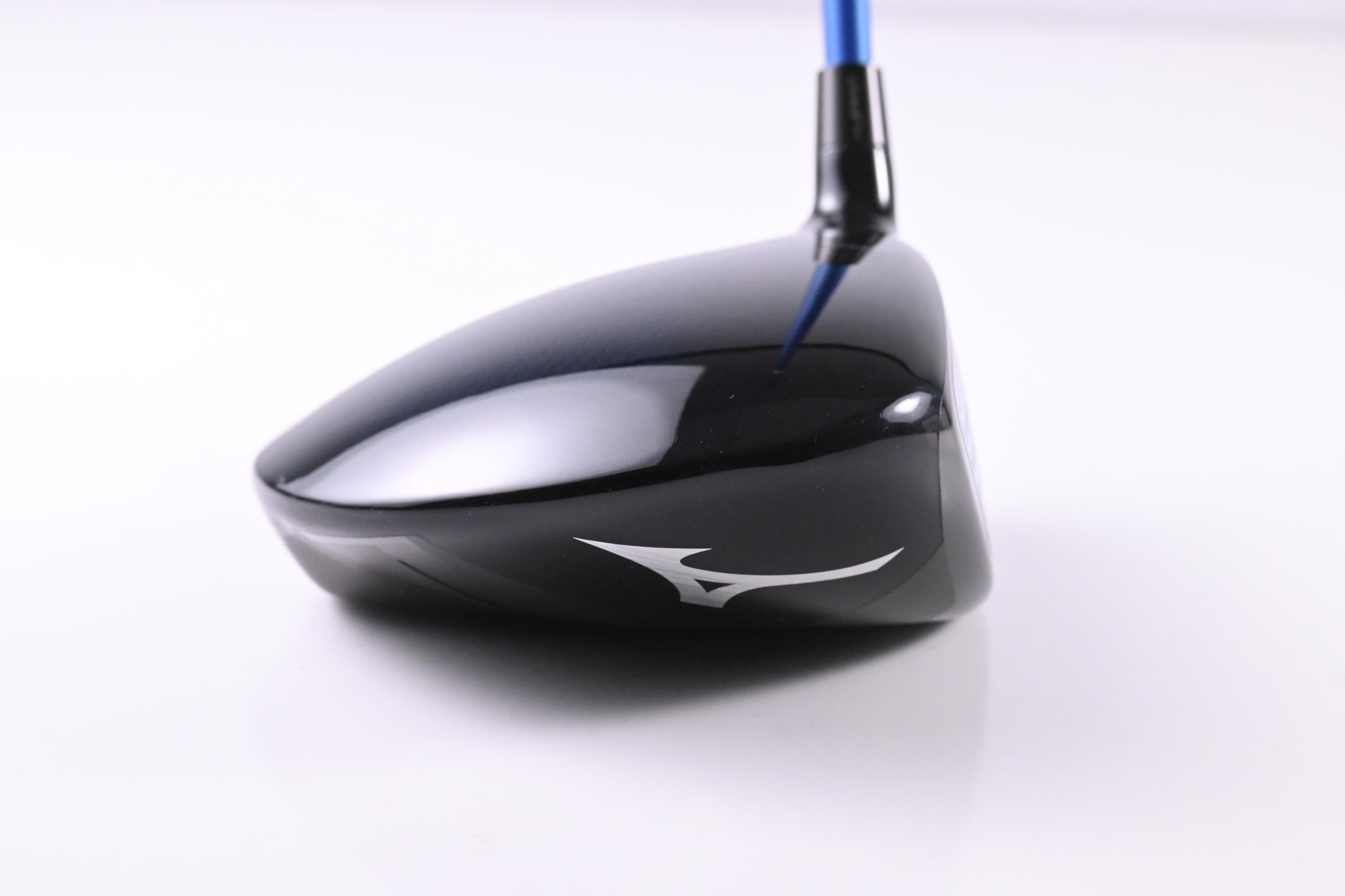Mizuno JPX One Driver / 10.5 Driver / Regular Flex Denali Frost Blue 50 Shaft