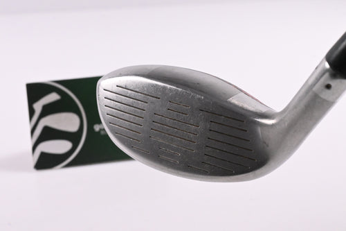 Nike CPR #3 Hybrid / 21 Degree / UniFlex Nike CPR Shaft