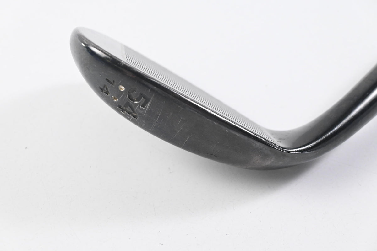 Cleveland CG15 Sand Wedge / 54 Degree / Wedge Flex Cleveland Traction Shaft