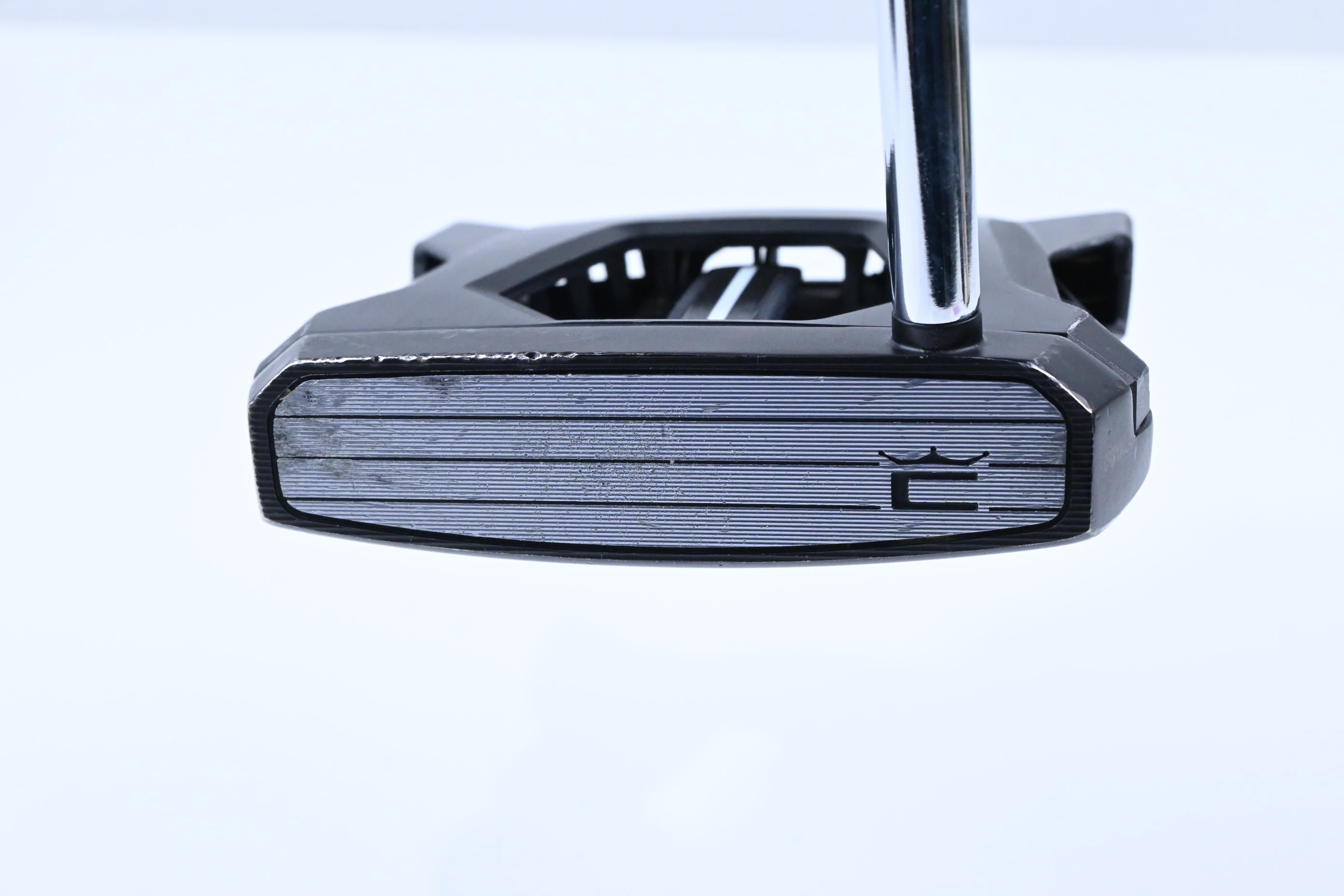 Cobra King 3D Agera Putter / 31 Inch