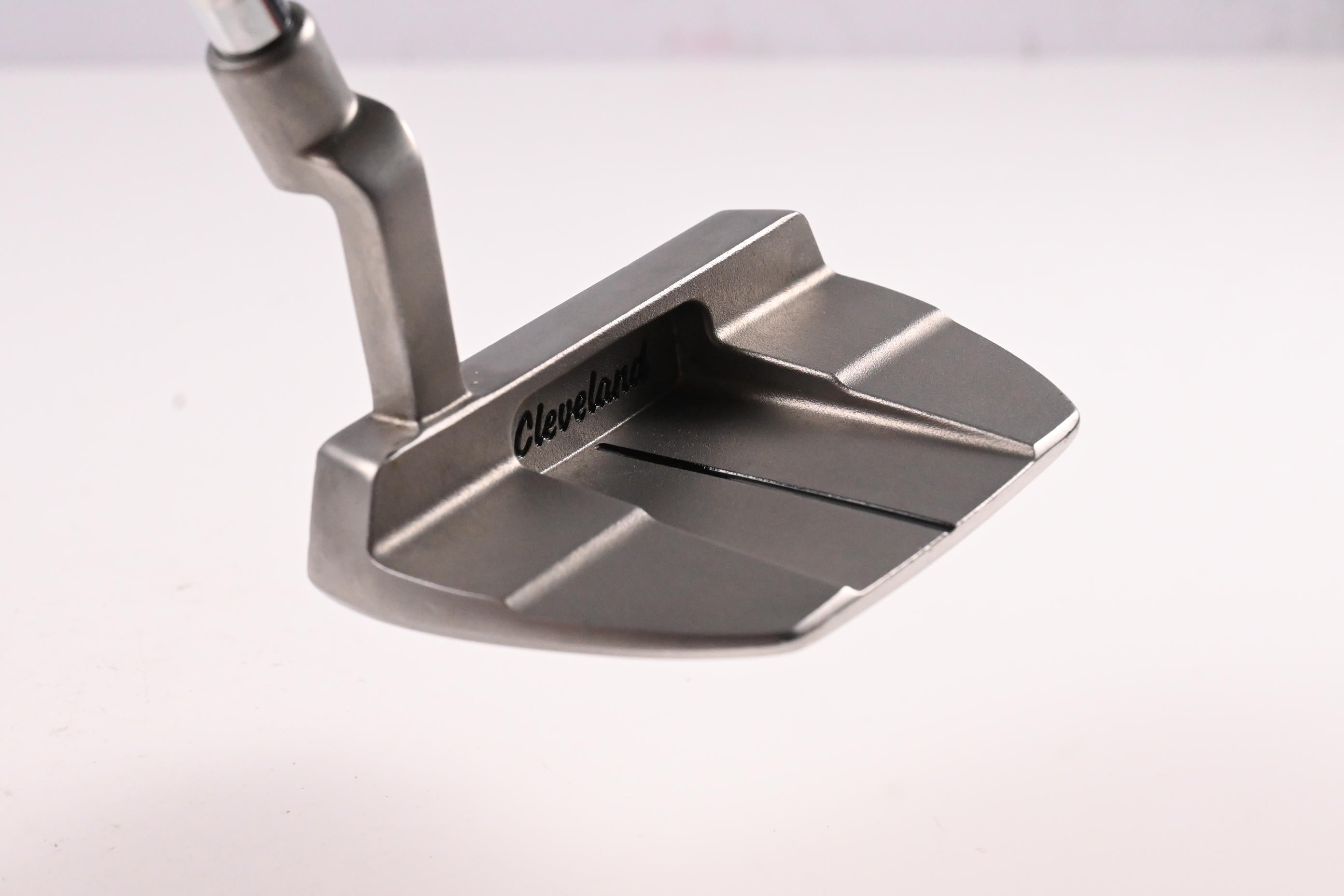 Cleveland HB Soft 2 Putter / 34 Inch