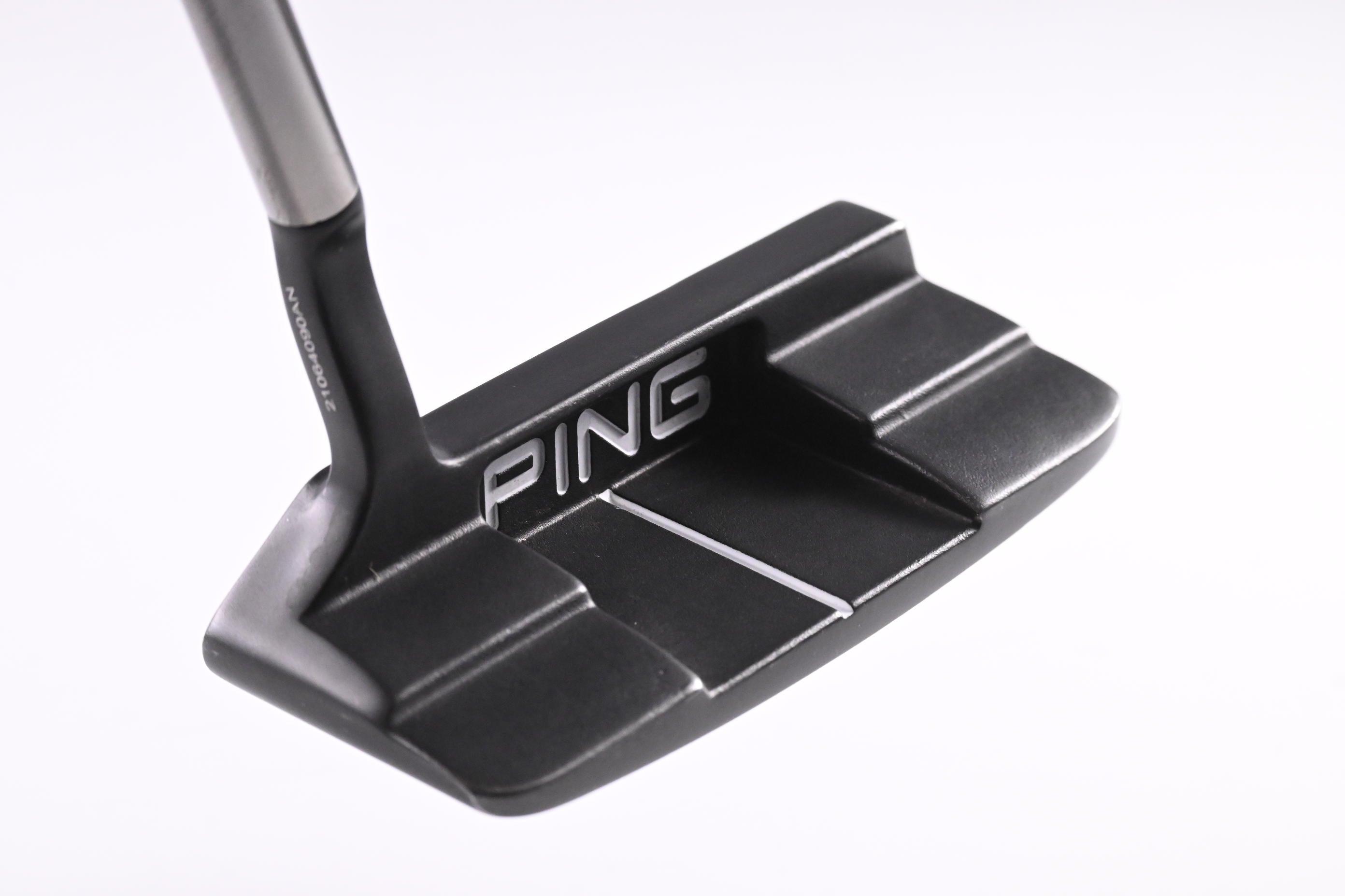 Ping Kushin 4 2021 Putter / 33 Inch
