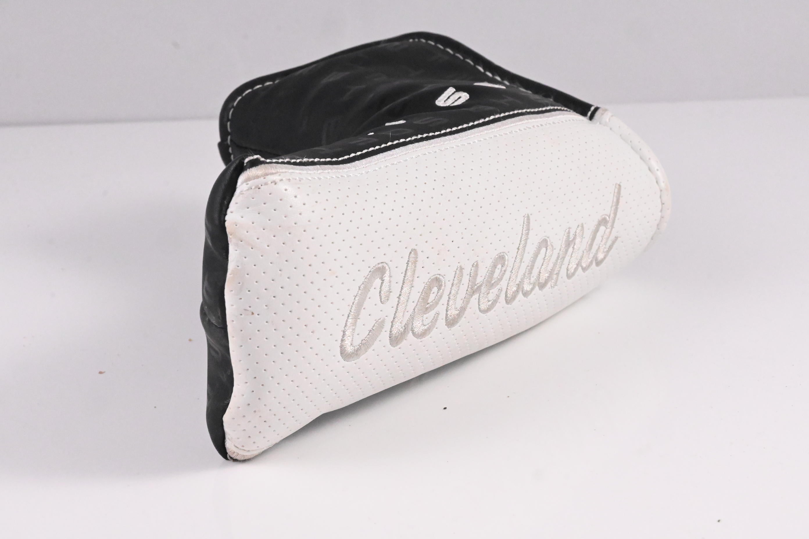 Cleveland HB Soft 2 8 Putter / 34 Inch