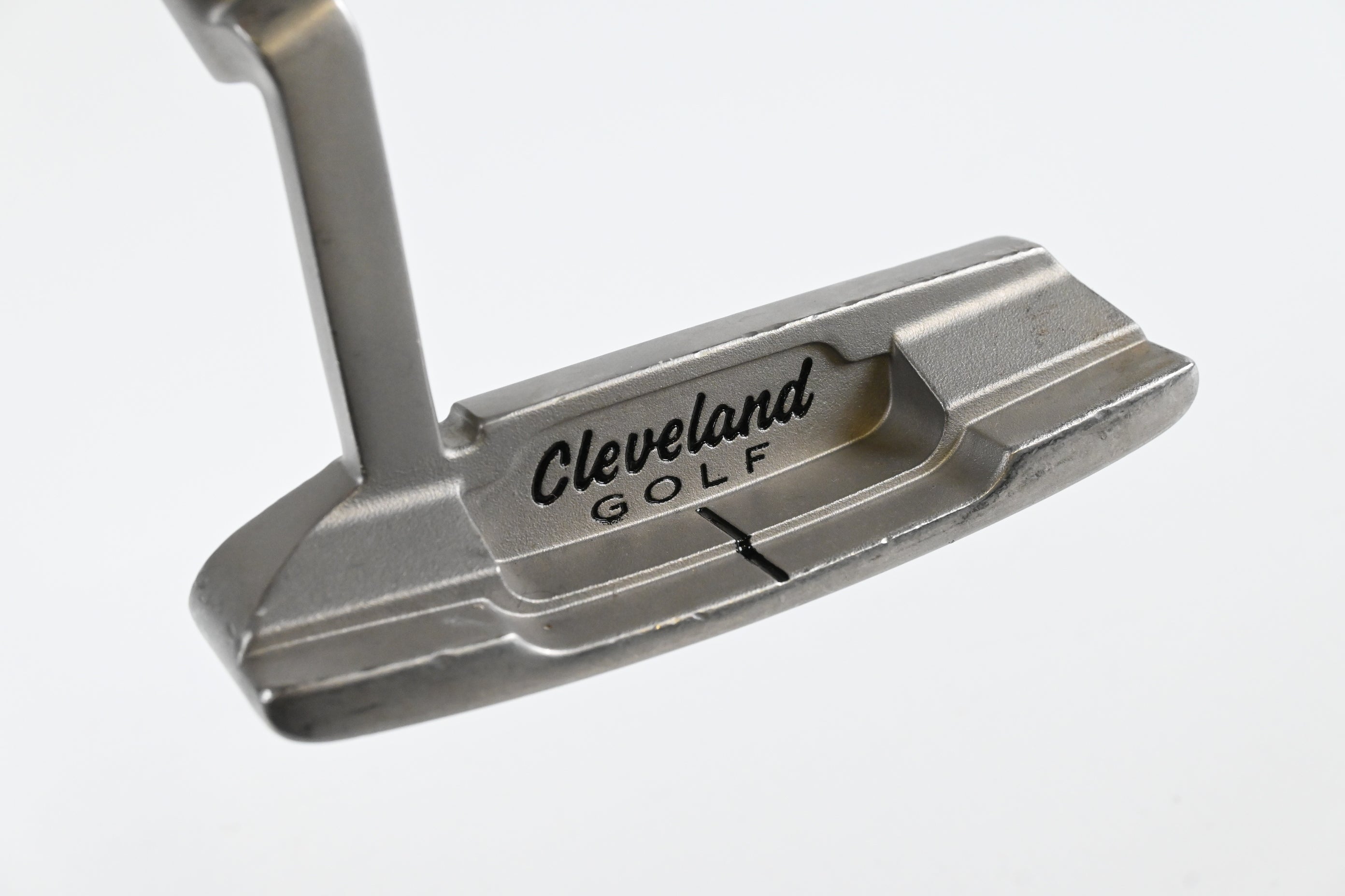 Cleveland Huntington Beach Soft 4 Putter / 33 Inch