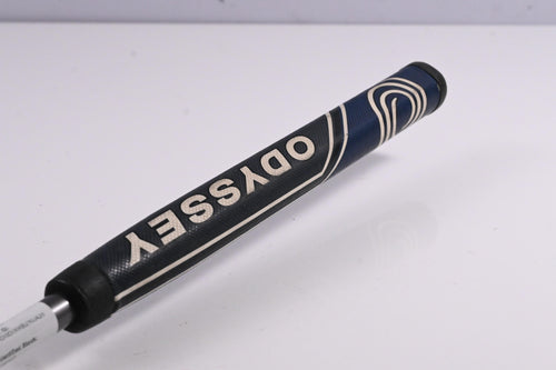 Odyssey 2-Ball TEN Triple Track Putter / 35 Inch