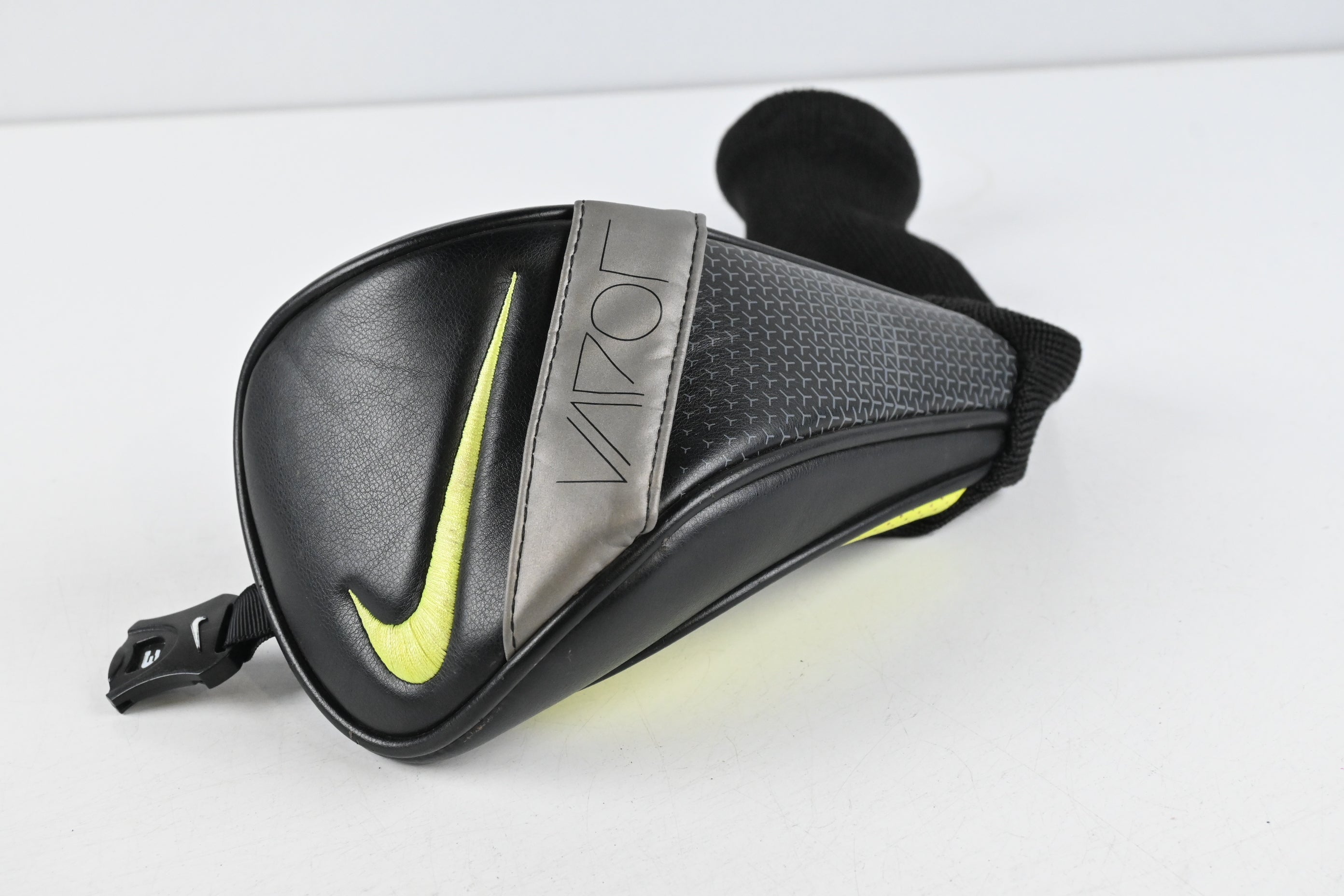Nike Vapor Speed #3 Wood / 15 Degree / Stiff Flex Fubuki Z50 Shaft