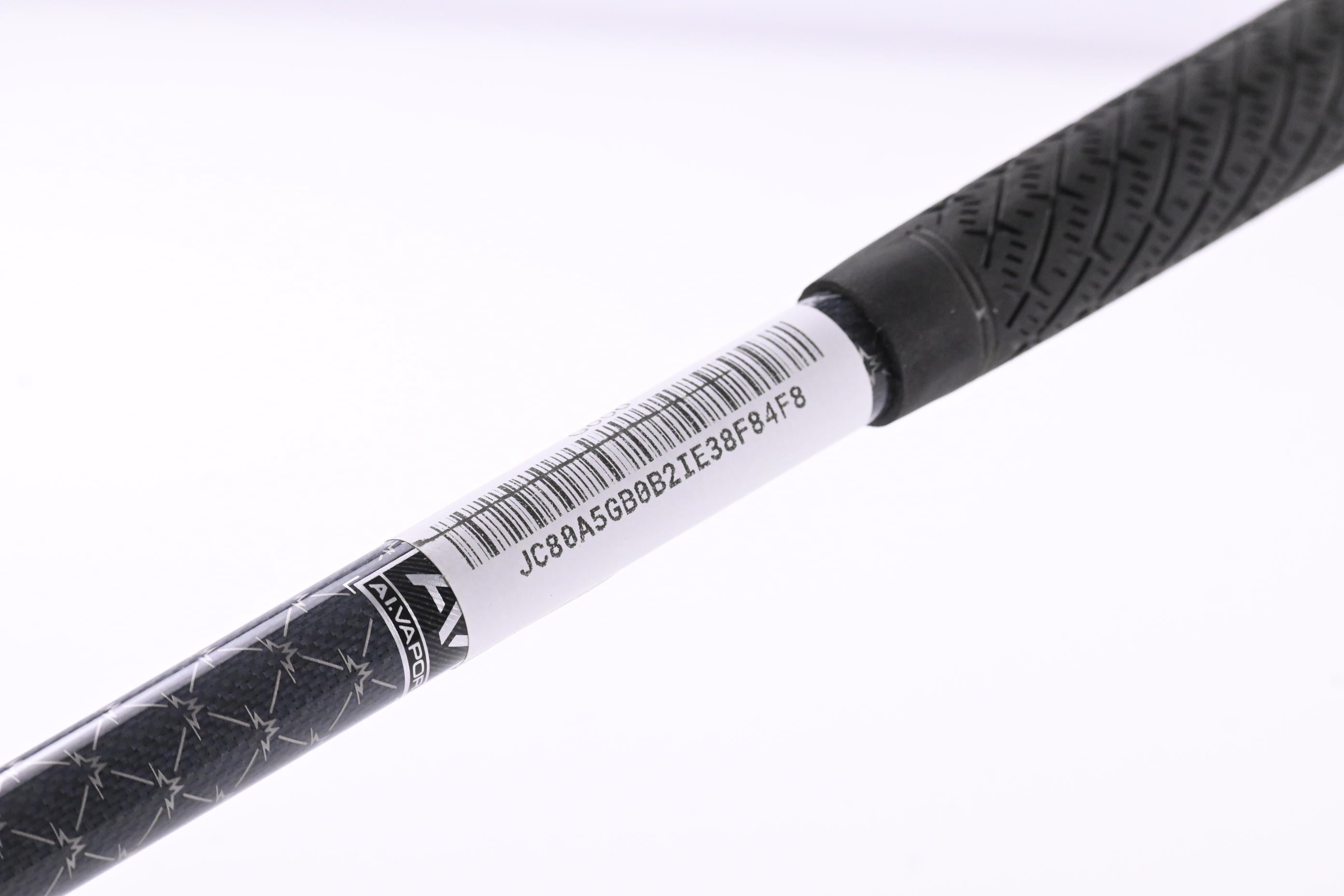 Tour Isssue Callaway Rogue ST TD T #3 Wood / 14 Degree / Stiff Flex Tensei AV 75