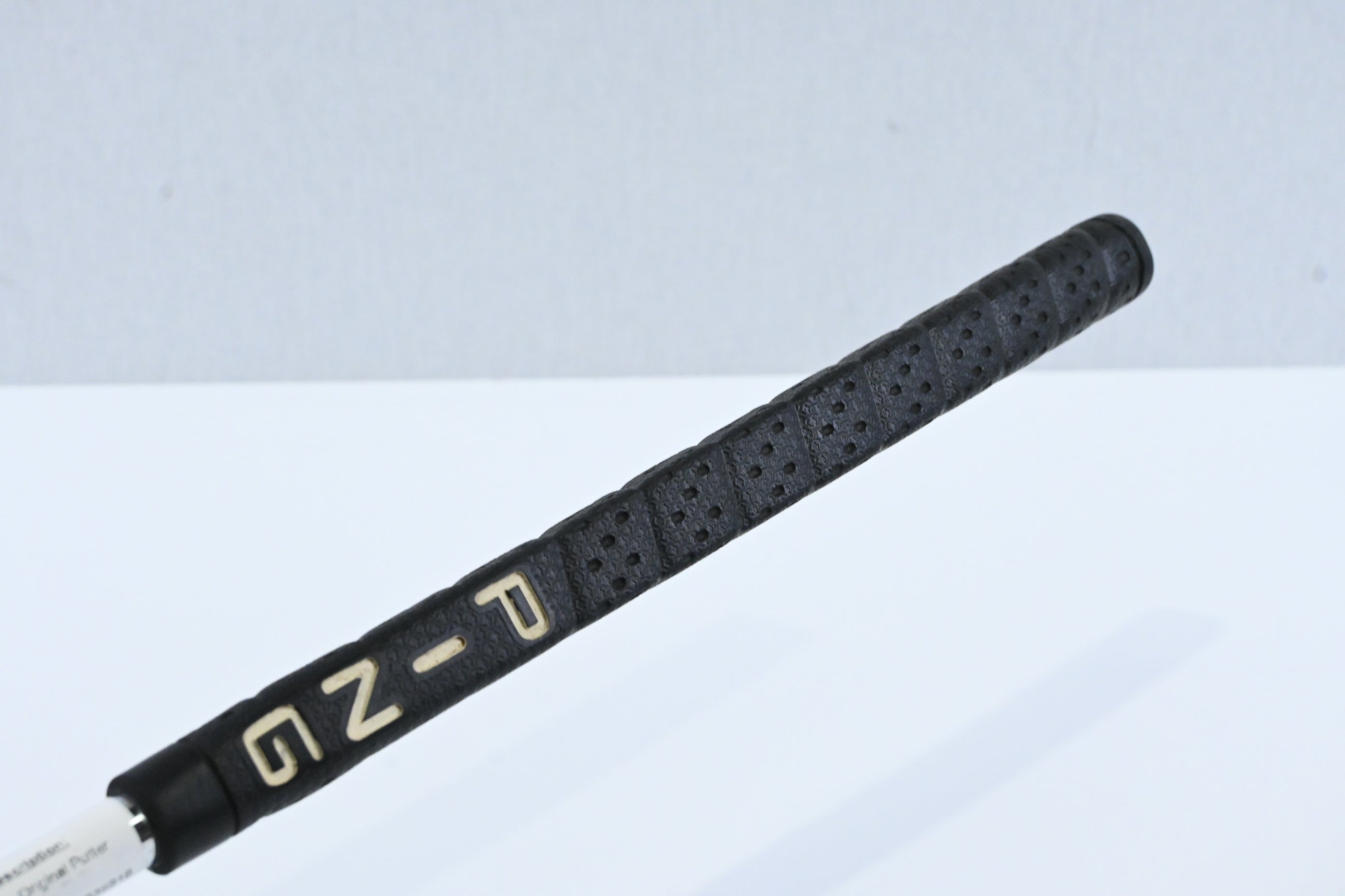 Ping Karsten Zing 2i Putter / 36 Inch