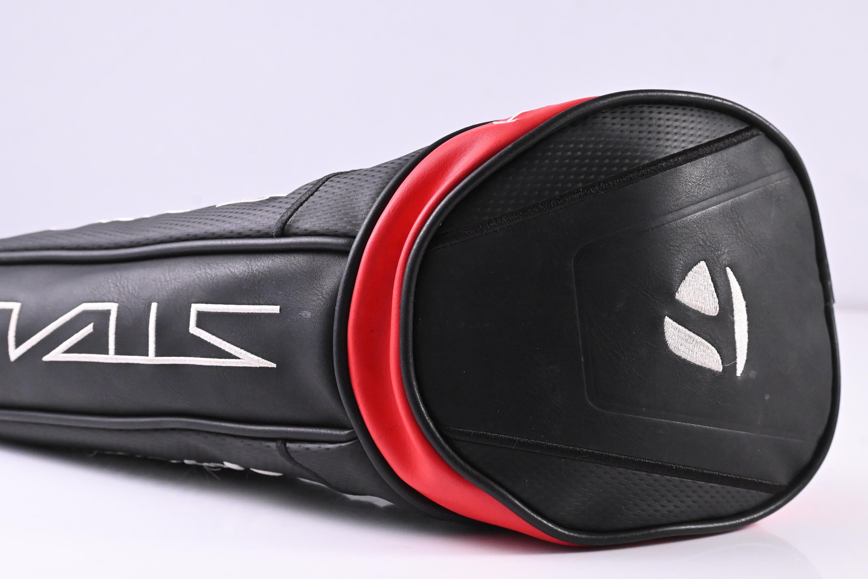 Taylormade Stealth HD Driver / 10.5 Degree / Regular Flex Air Speeder 45 Shaft