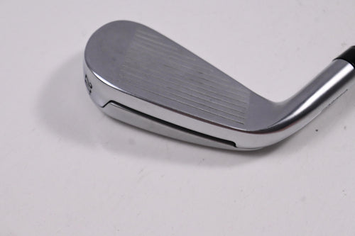 Callaway Apex UT 2026 #3 Iron / 20 Degree / X-Flex ACCRA GX Red 300 Shaft