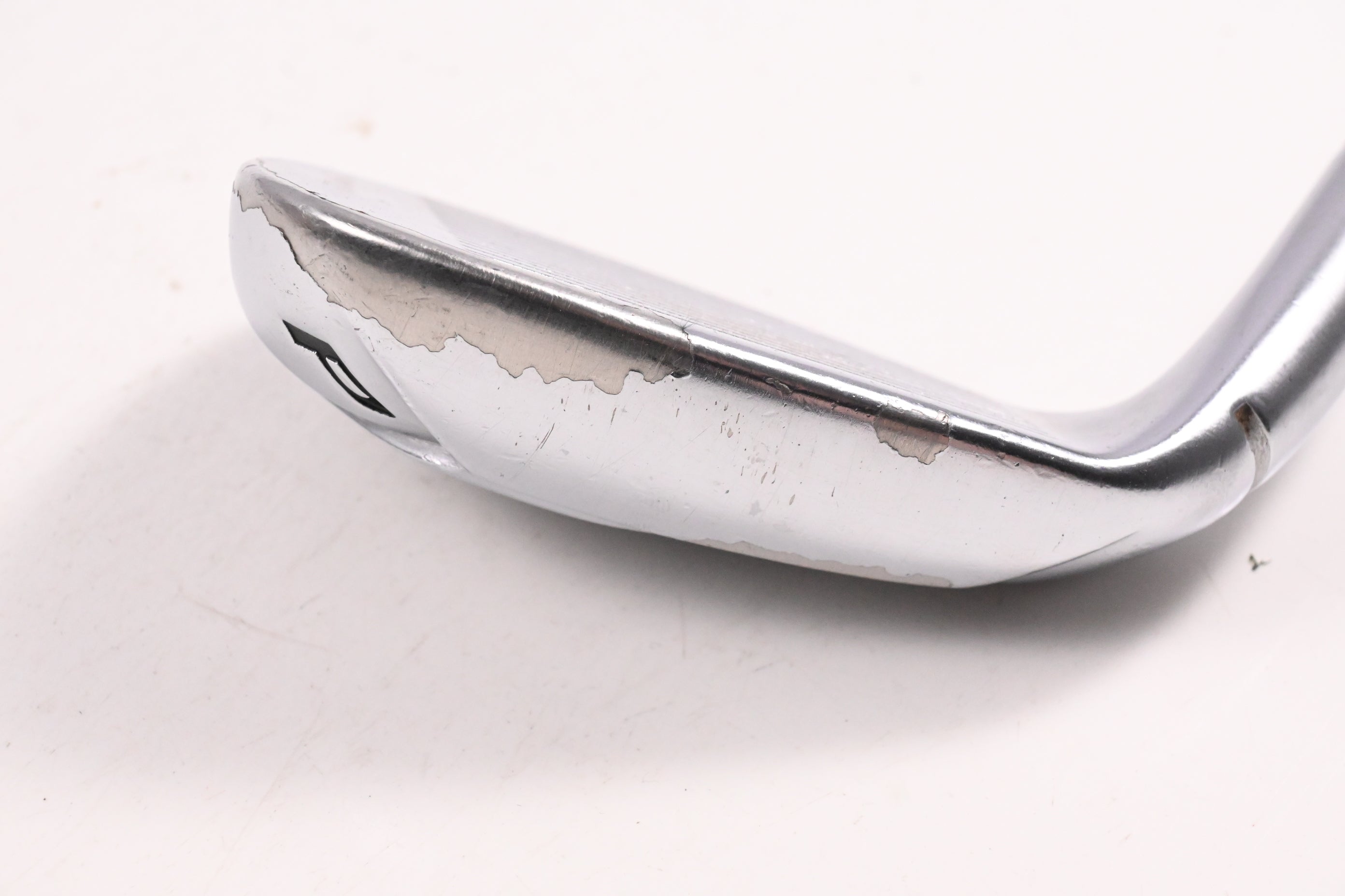 Taylormade Rocketbladez Pitching Wedge / 45 Degree / Stiff Flex Rocketbladez