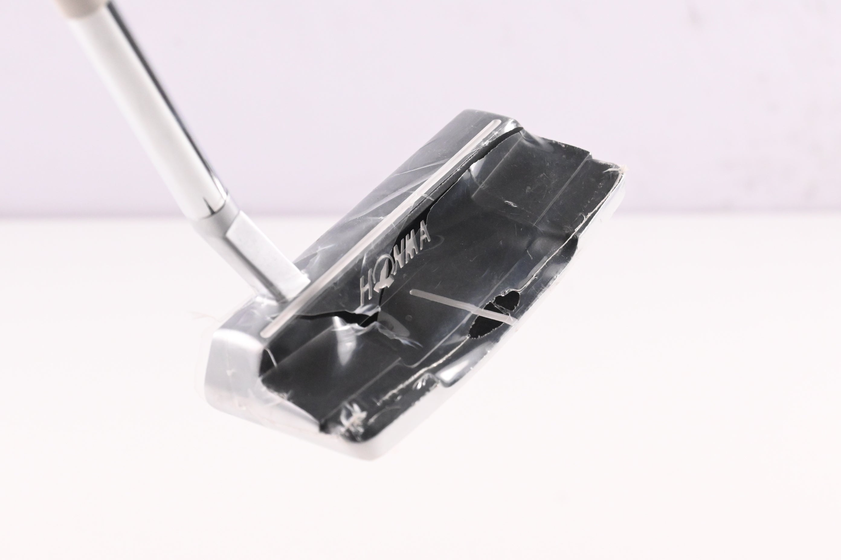 Honma TW-ST-01 ws Putter / 33 Inch