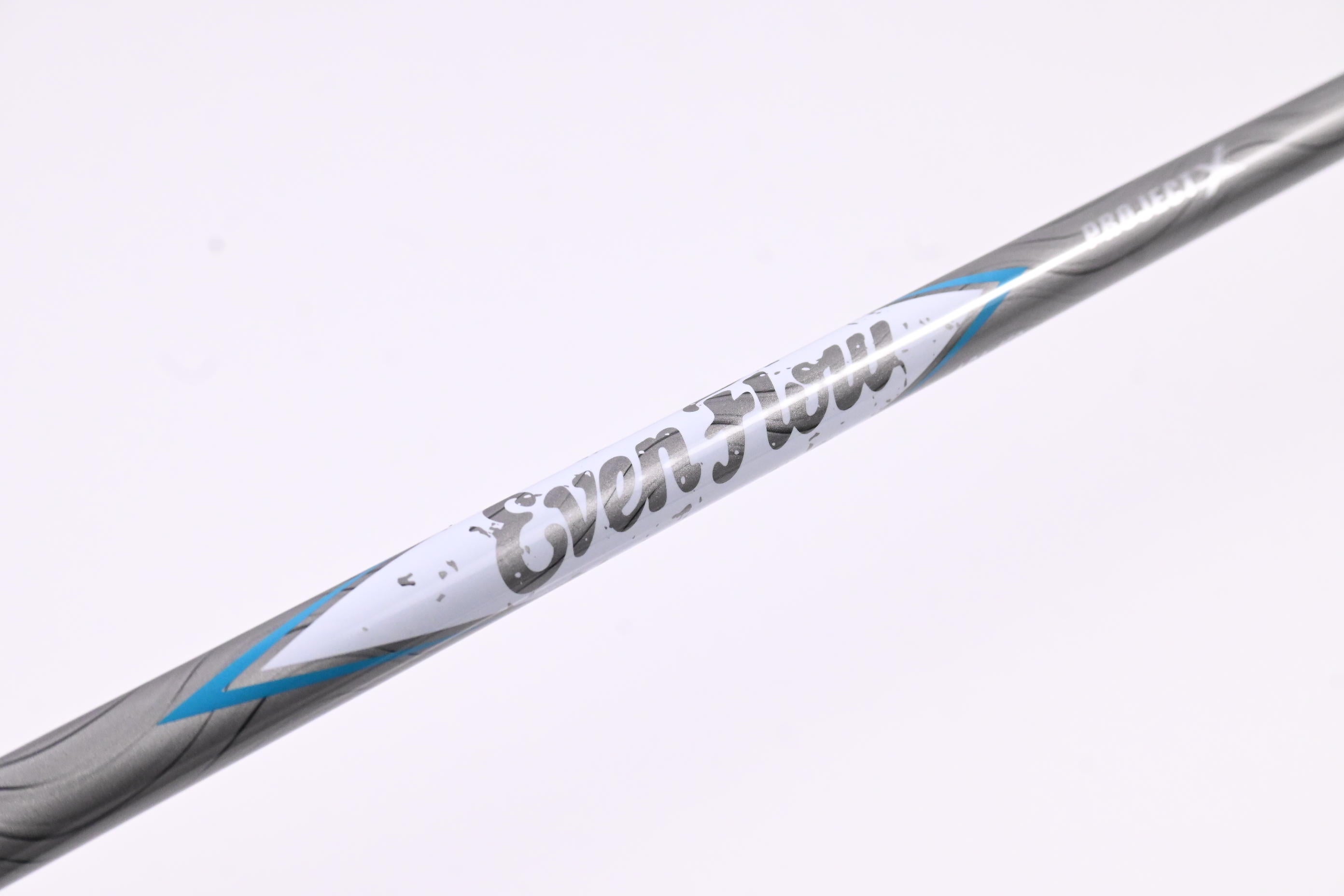 Project X Evenflow 45 Driver Shaft / Ladies Flex / Wilson