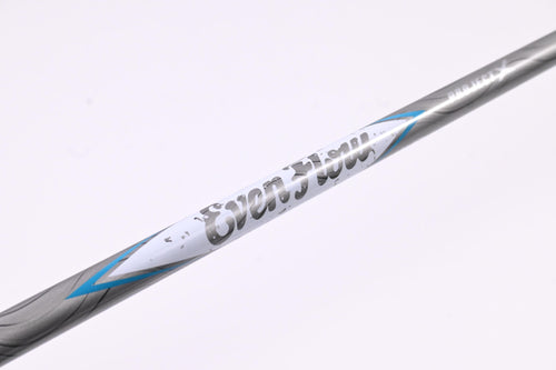 Project X Evenflow 45 Driver Shaft / Ladies Flex / Wilson
