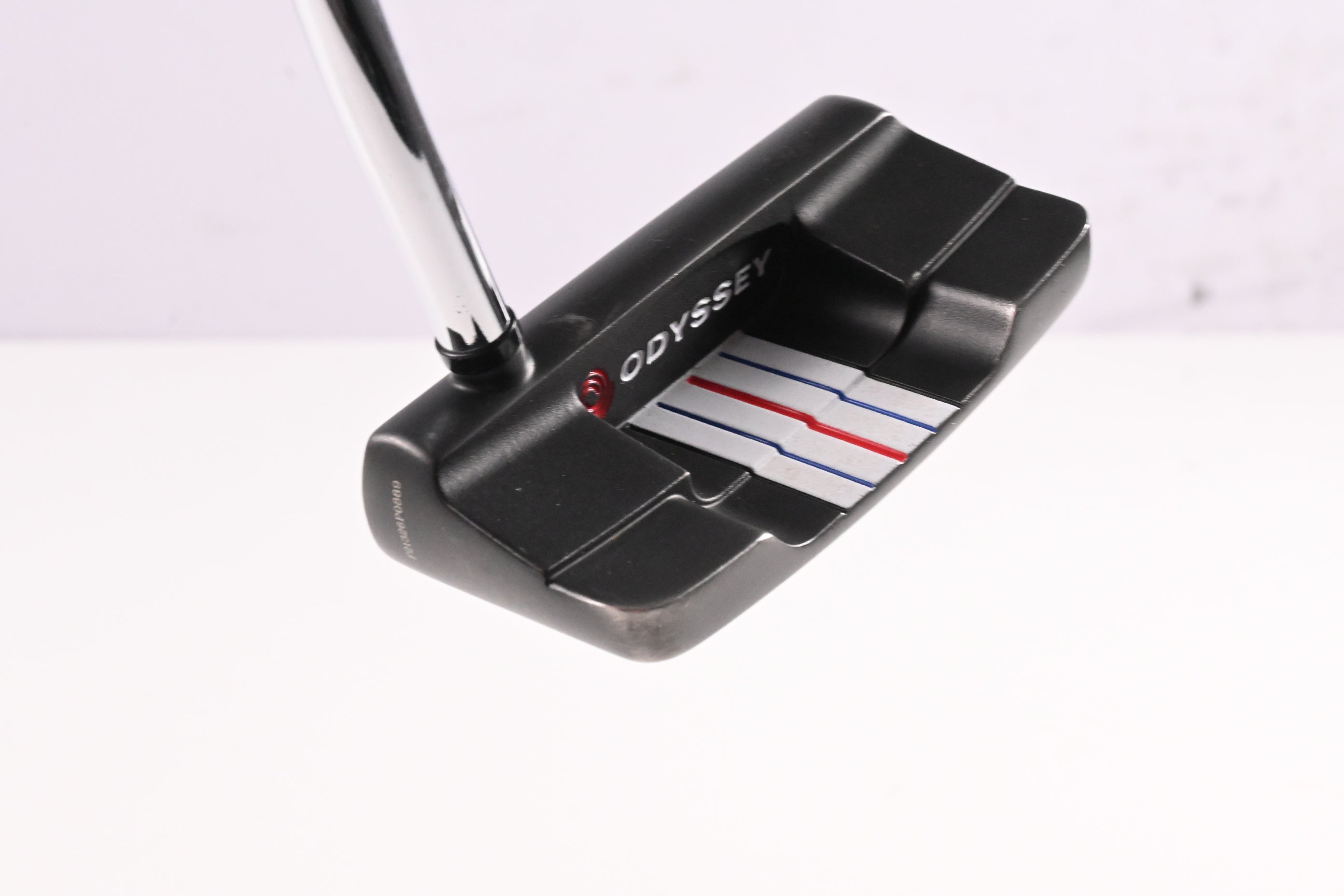 Odyssey Triple Track Double Wide Putter / 33 Inch