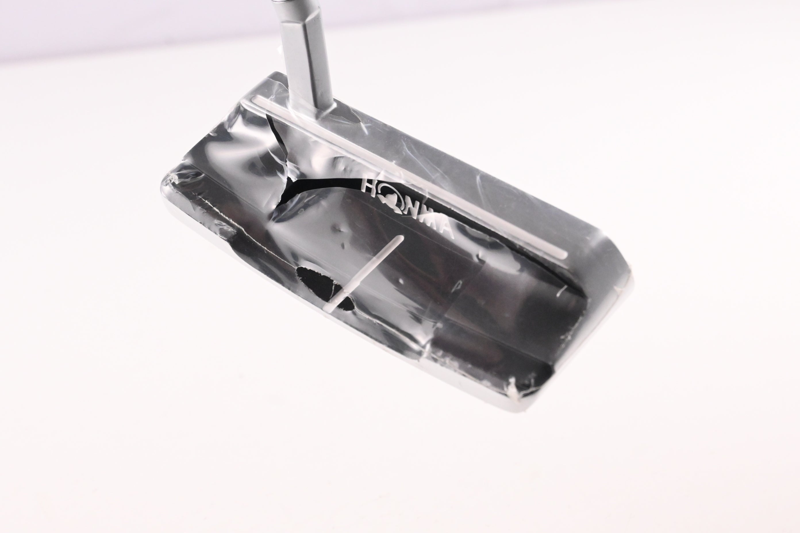 Honma TW-ST-01 ws Putter / 33 Inch