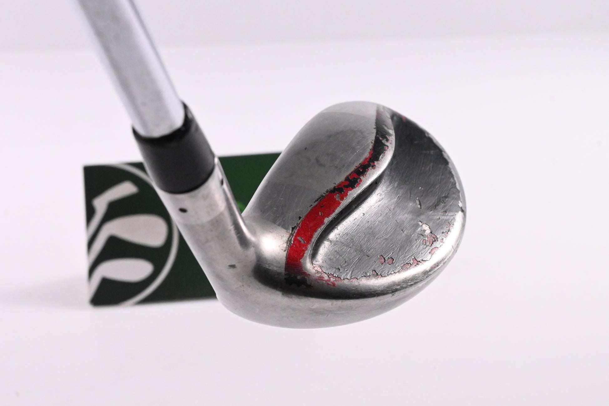 Nike CPR #3 Hybrid / 21 Degree / UniFlex Nike CPR Shaft