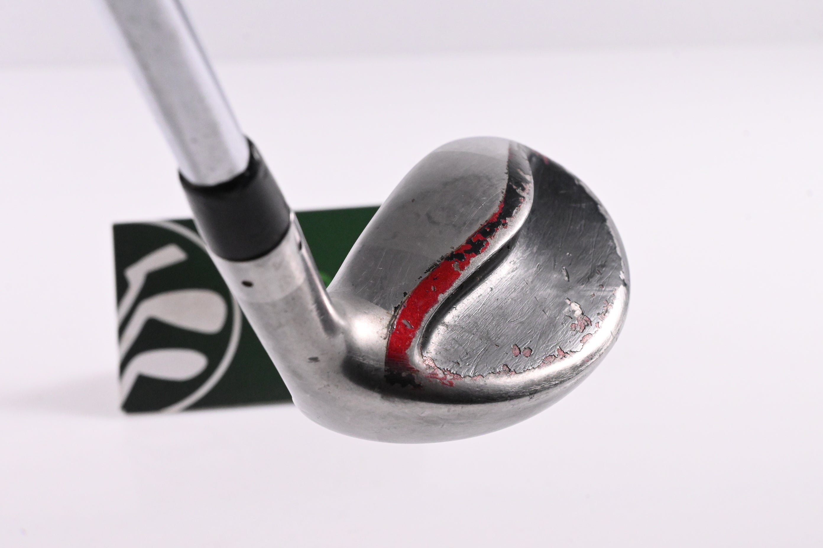 Nike CPR #3 Hybrid / 21 Degree / UniFlex Nike CPR Shaft