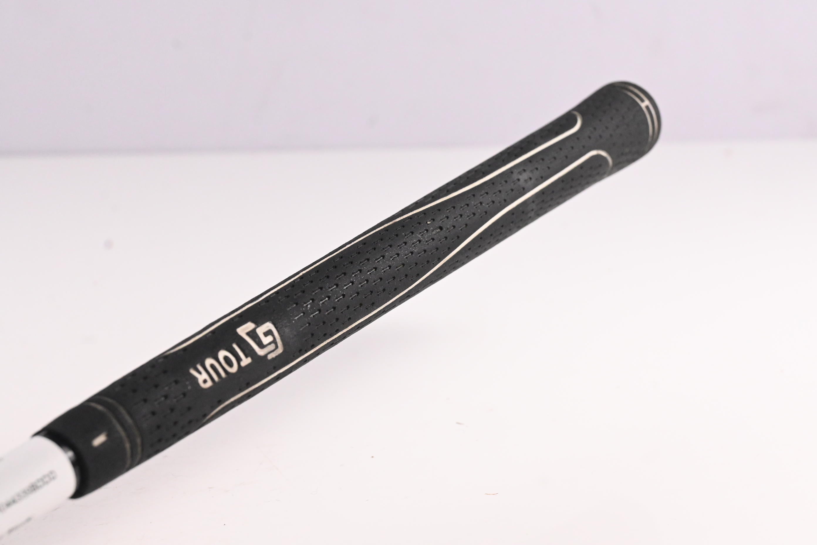 Ping G430 #4 Hybrid / 22 Degree / Stiff Flex Tensei CK Orange 80 Shaft
