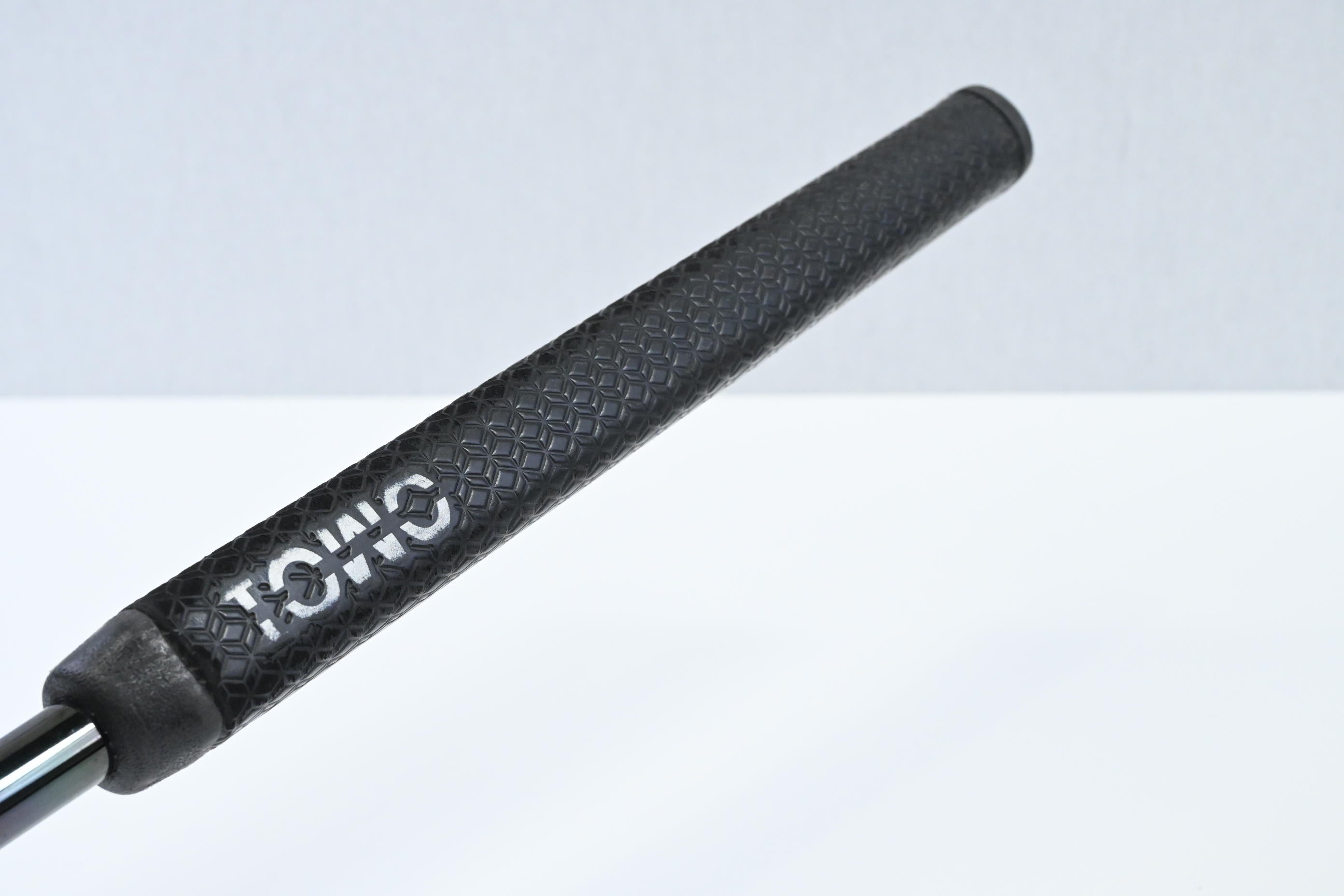Mizuno M-Craft OMOI 04 Putter / 34 Inch