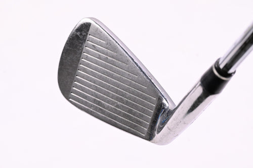 Wilson Pi5 #6 Iron / Regular Flex Dynamic Gold R300 Shafts