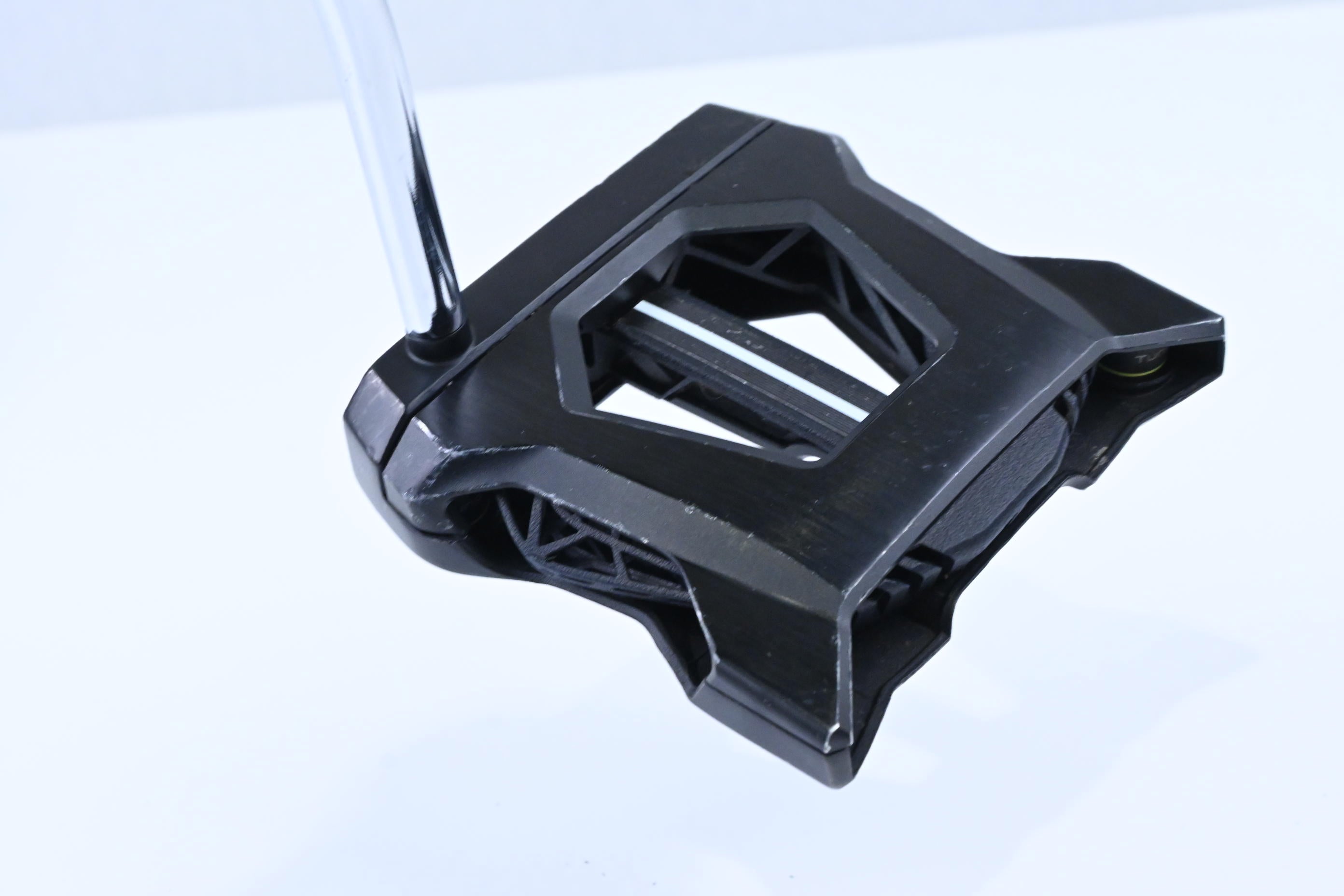 Cobra King 3D Agera Putter / 31 Inch