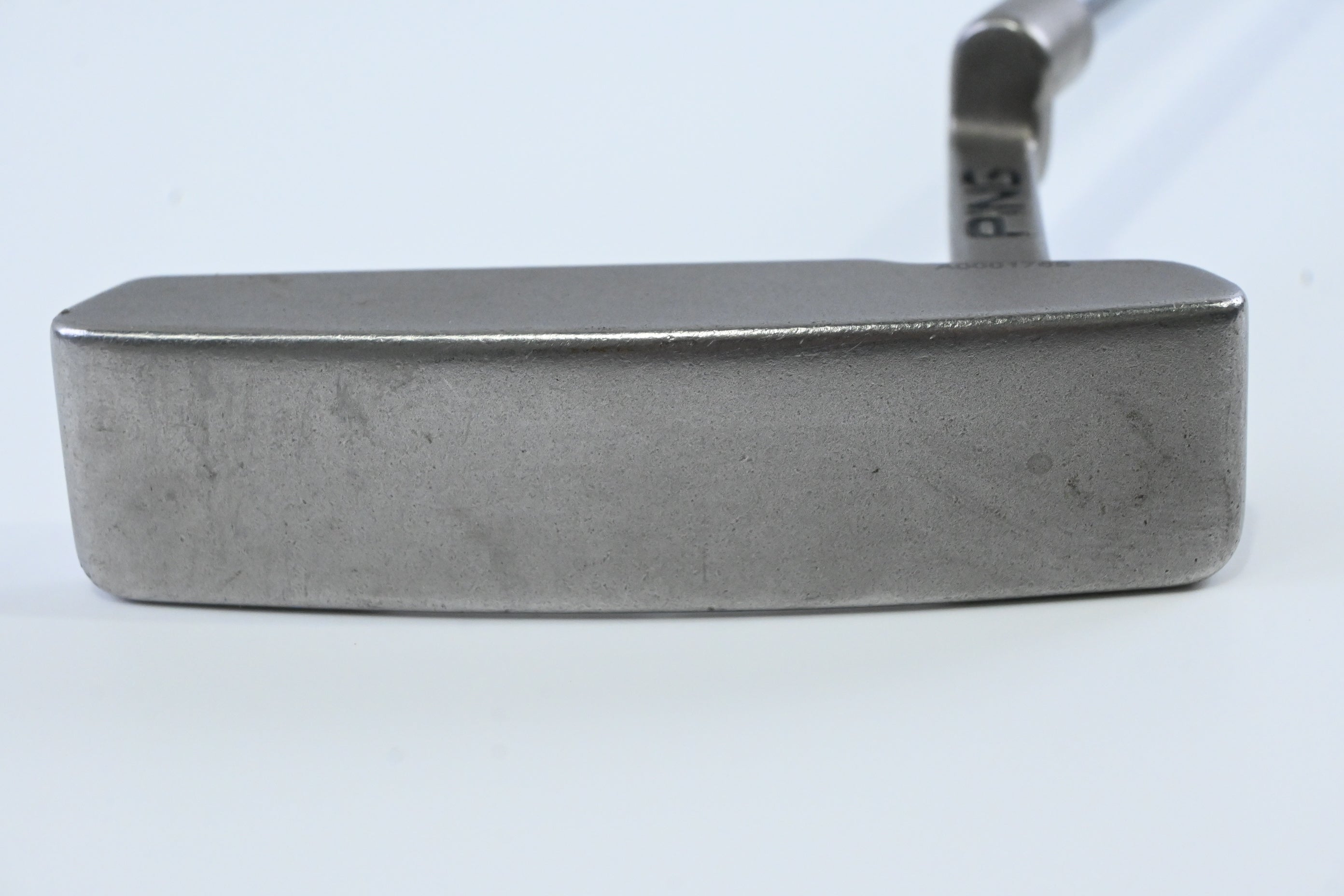 Ping G2 Anser Putter / 35 Inch